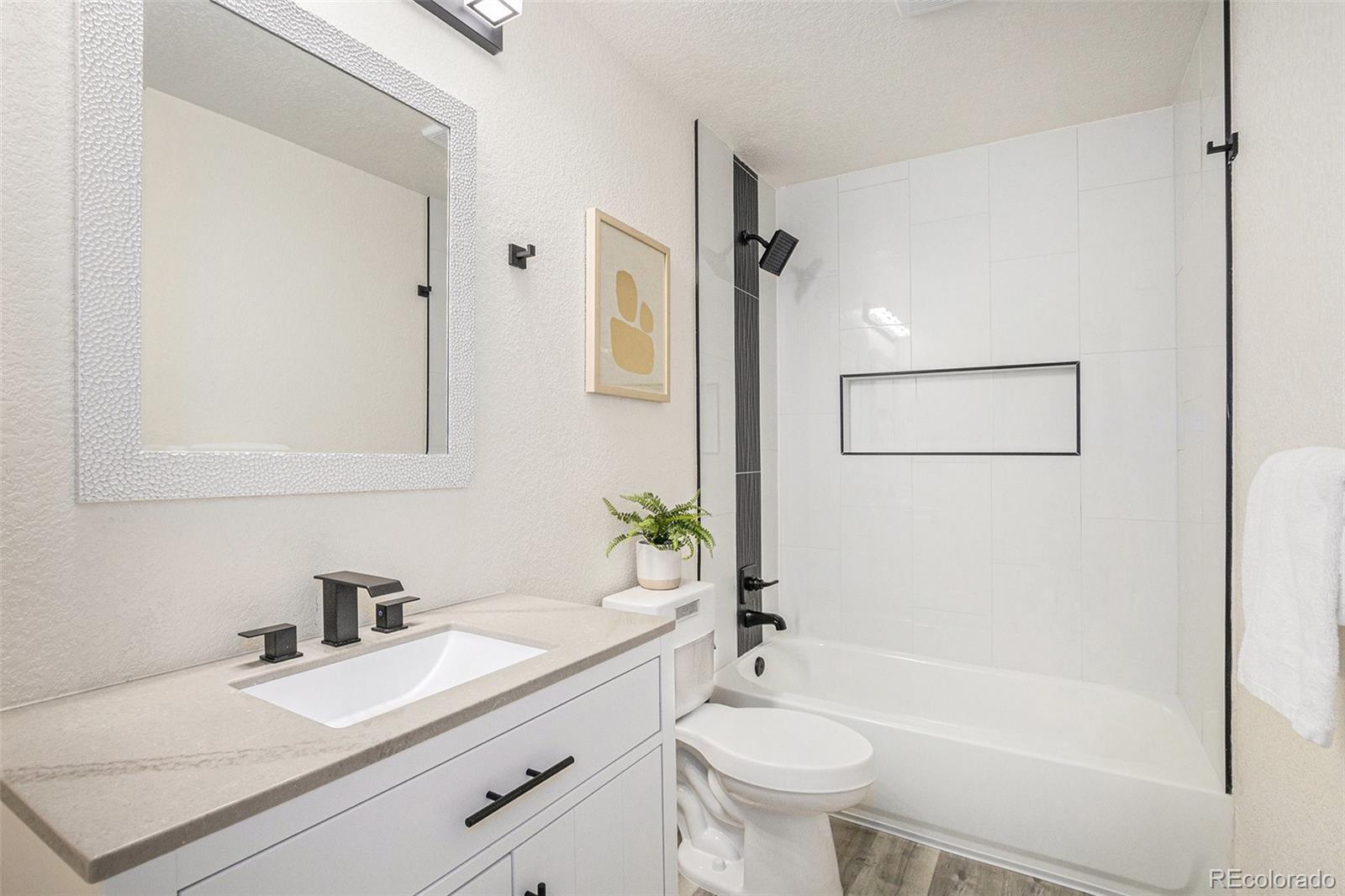 MLS Image #17 for 1715 s umatilla street,denver, Colorado