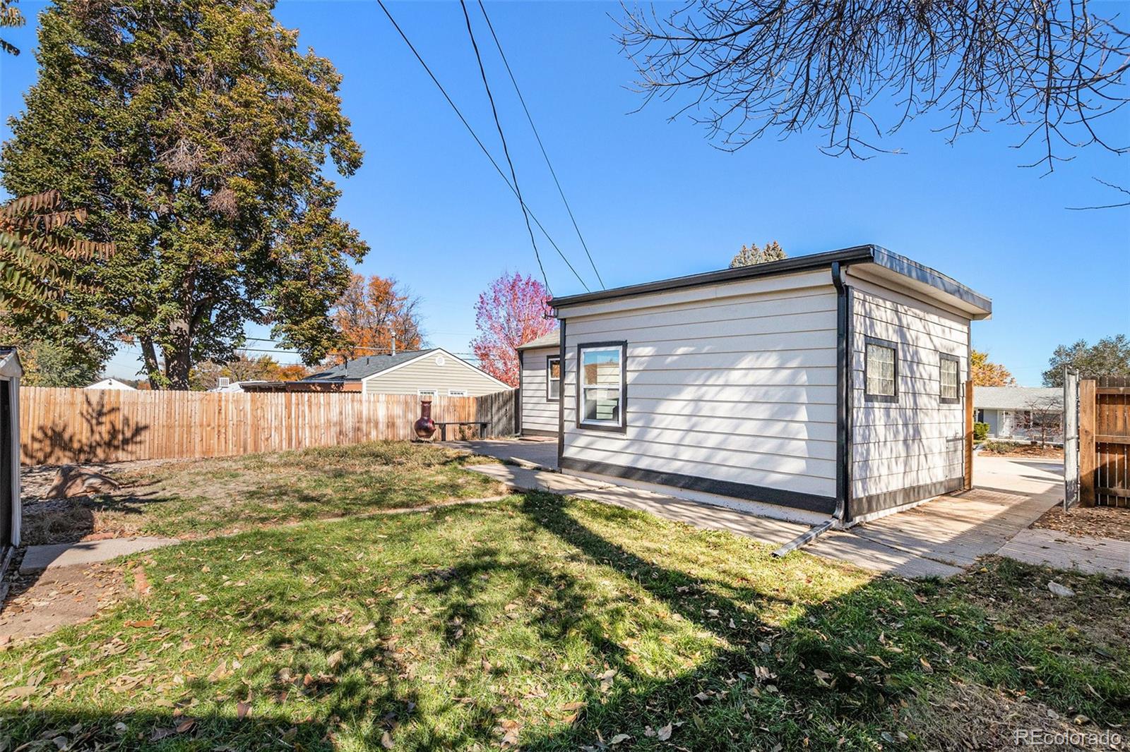 MLS Image #18 for 1715 s umatilla street,denver, Colorado
