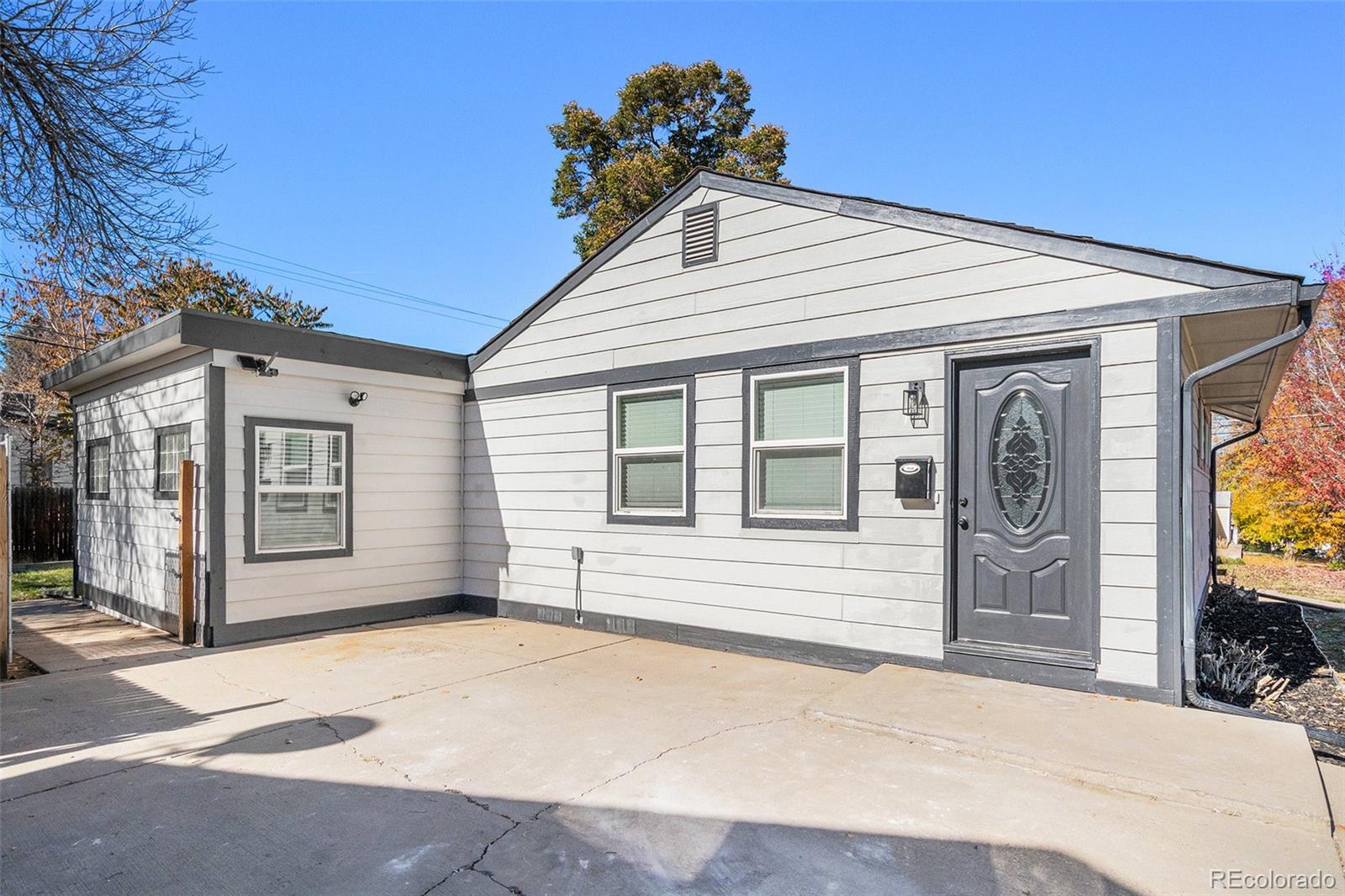 MLS Image #19 for 1715 s umatilla street,denver, Colorado