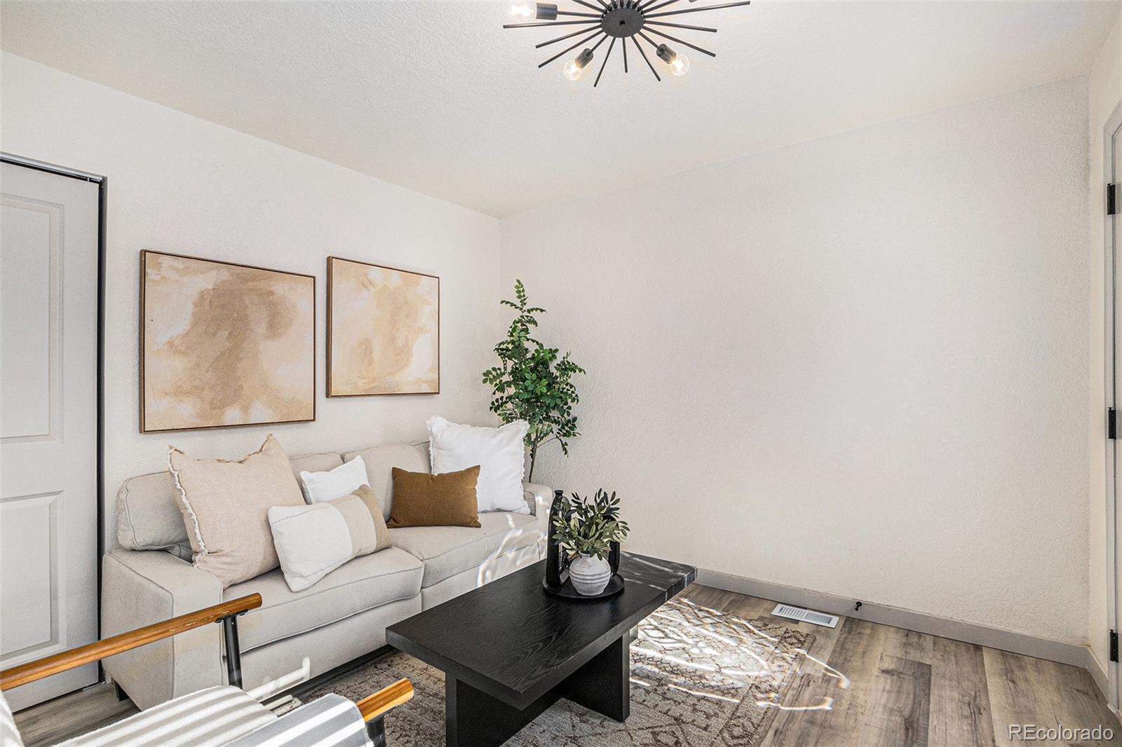 MLS Image #2 for 1715 s umatilla street,denver, Colorado