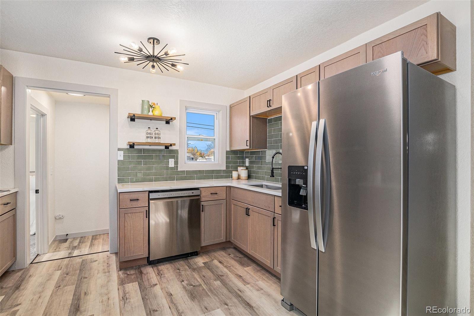 MLS Image #6 for 1715 s umatilla street,denver, Colorado
