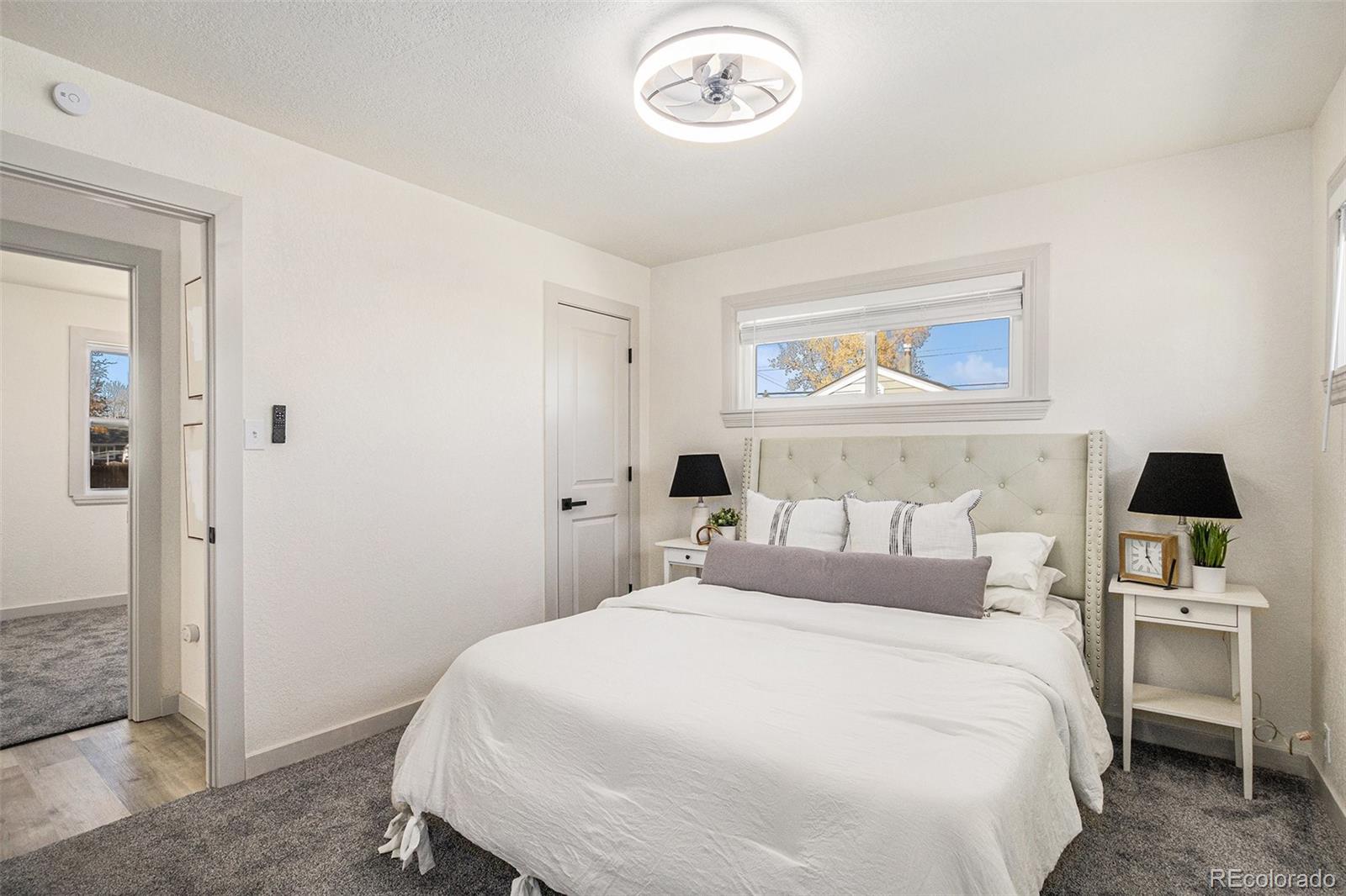 MLS Image #7 for 1715 s umatilla street,denver, Colorado