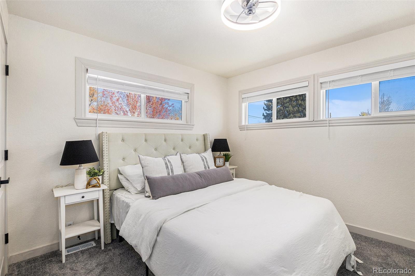 MLS Image #8 for 1715 s umatilla street,denver, Colorado