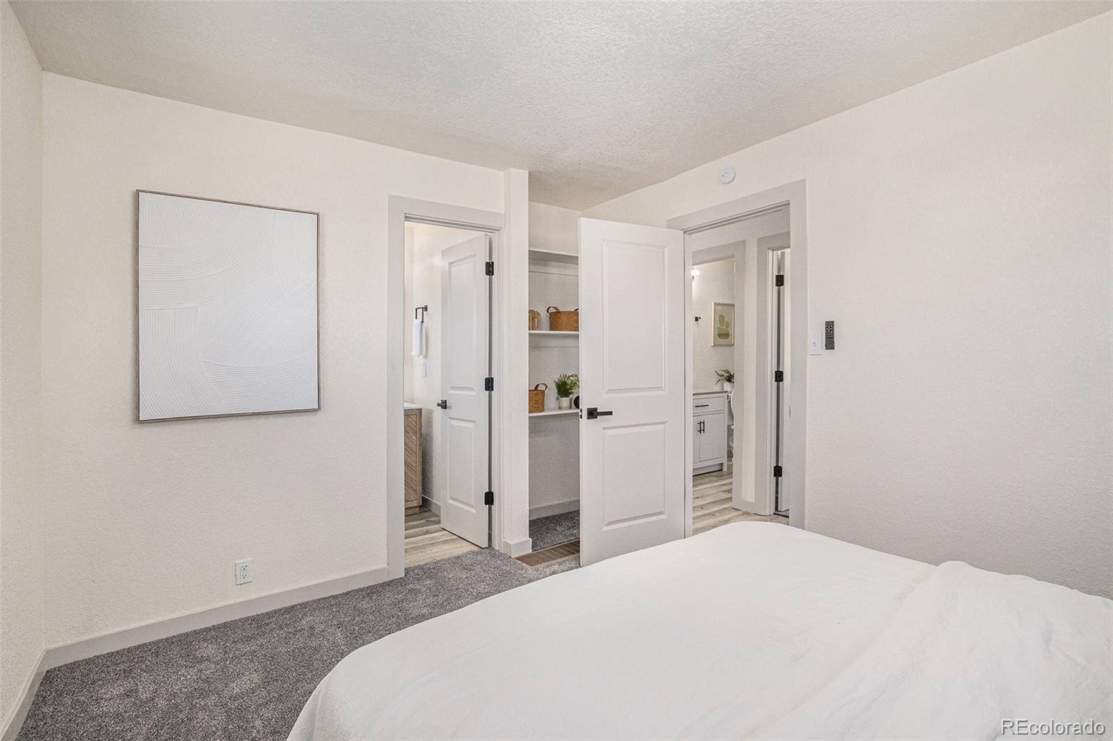 MLS Image #9 for 1715 s umatilla street,denver, Colorado