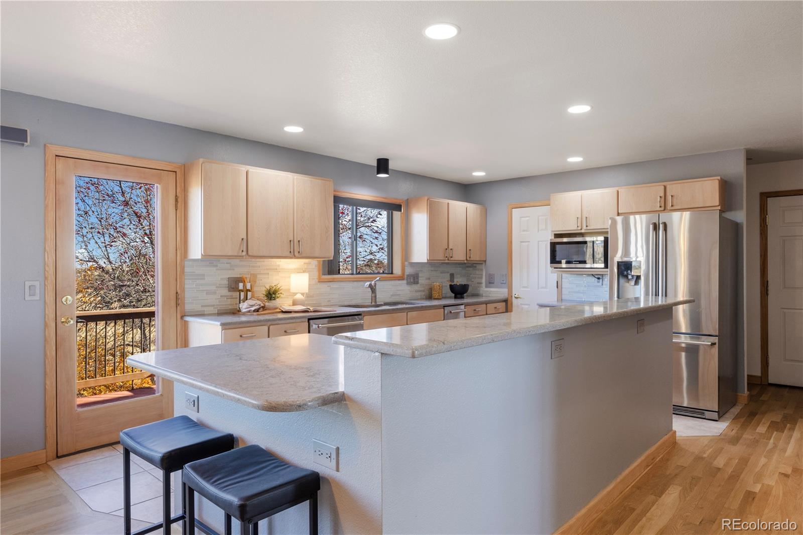 MLS Image #11 for 46465  black spruce lane,parker, Colorado