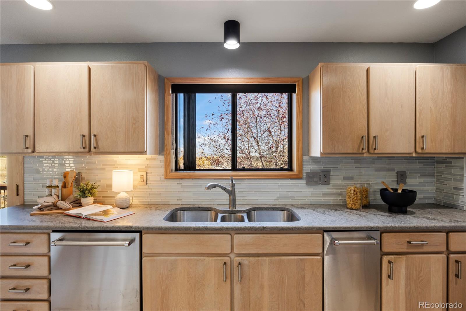 MLS Image #12 for 46465  black spruce lane,parker, Colorado