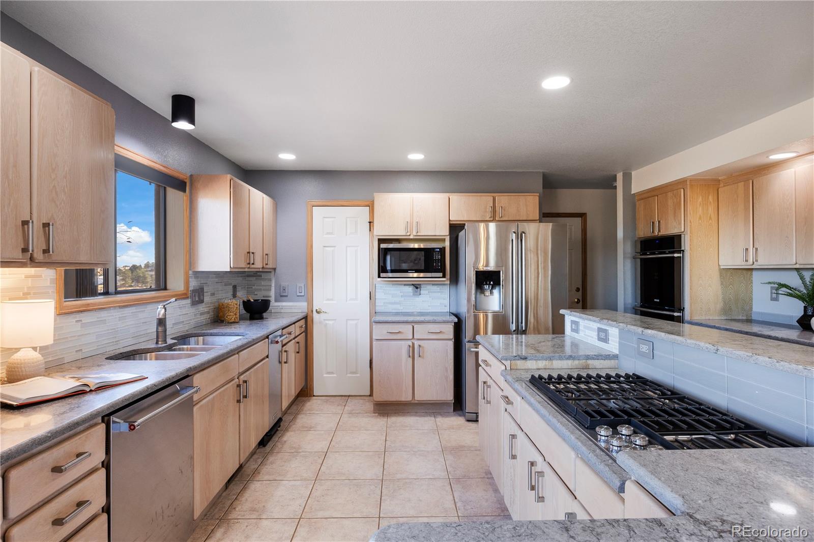 MLS Image #13 for 46465  black spruce lane,parker, Colorado