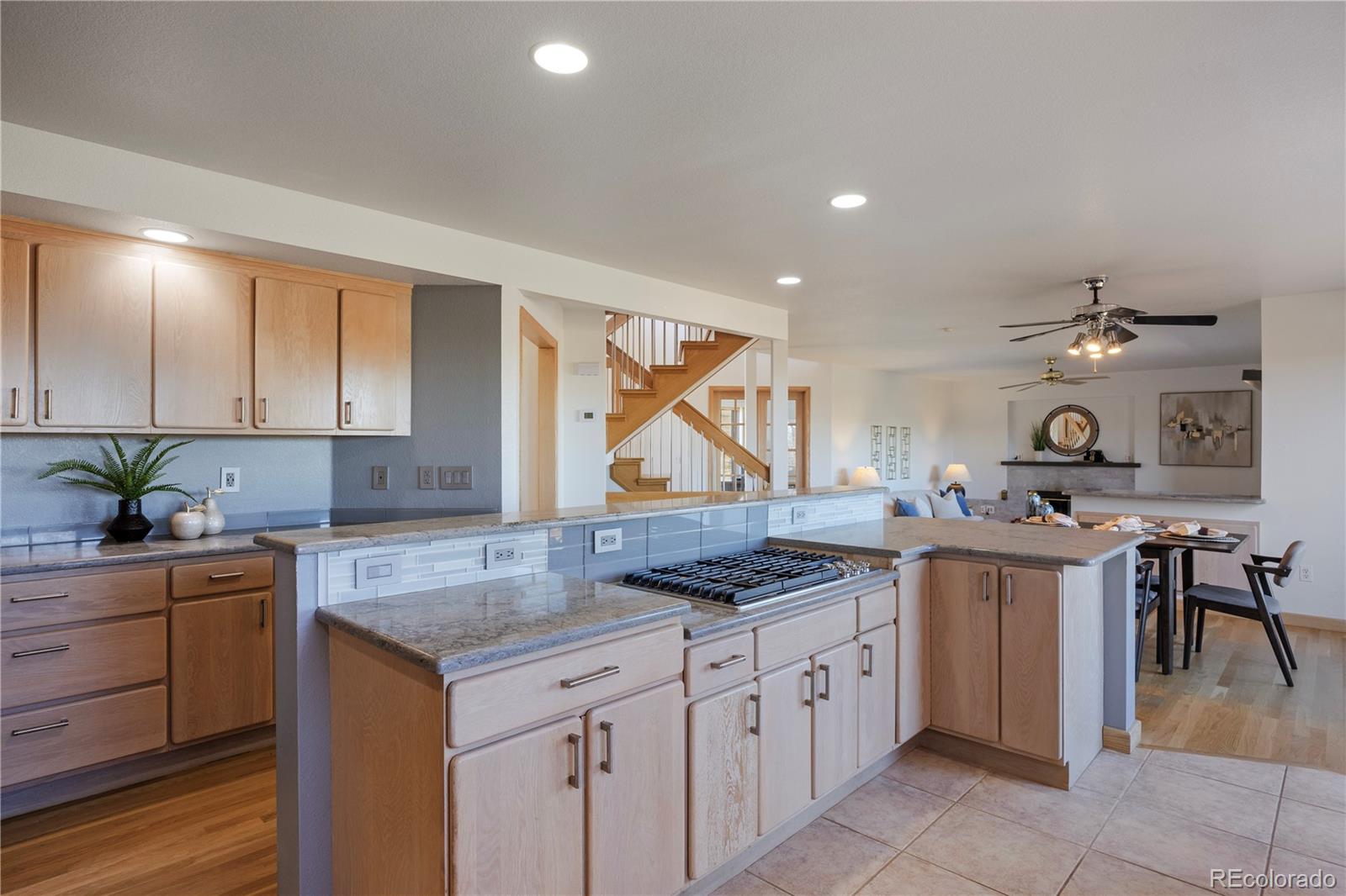 MLS Image #14 for 46465  black spruce lane,parker, Colorado