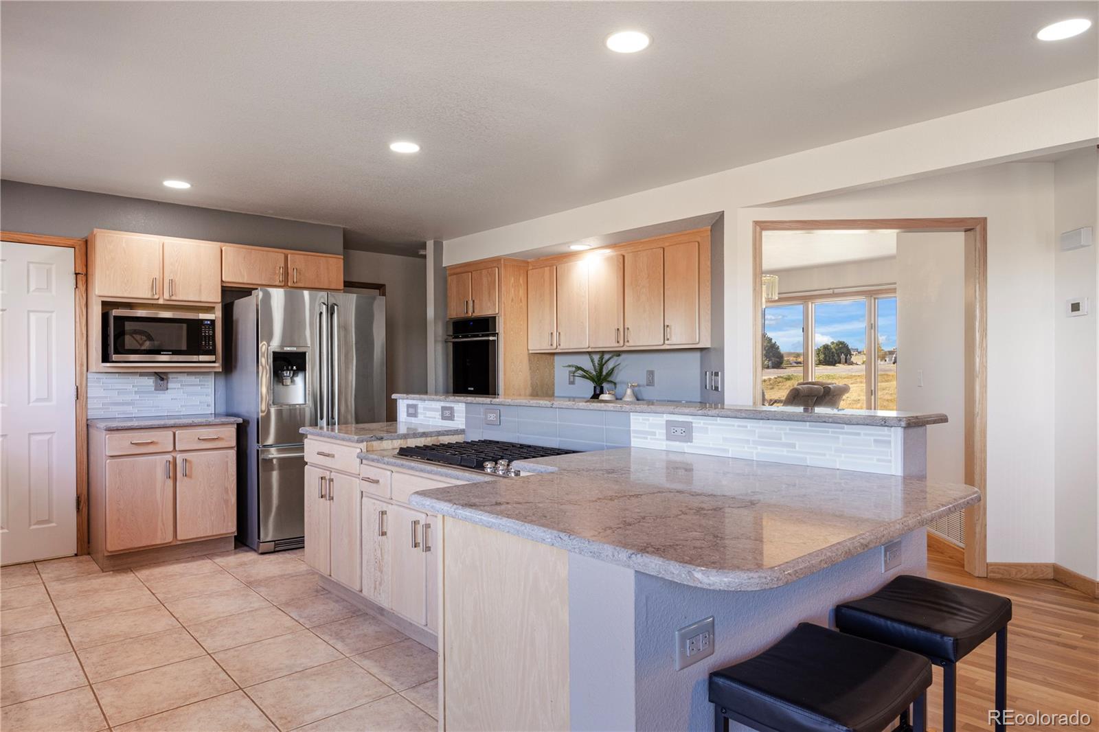 MLS Image #15 for 46465  black spruce lane,parker, Colorado