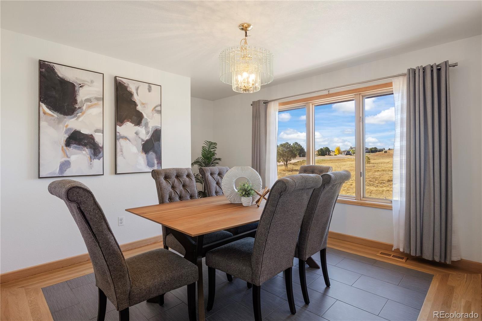 MLS Image #16 for 46465  black spruce lane,parker, Colorado