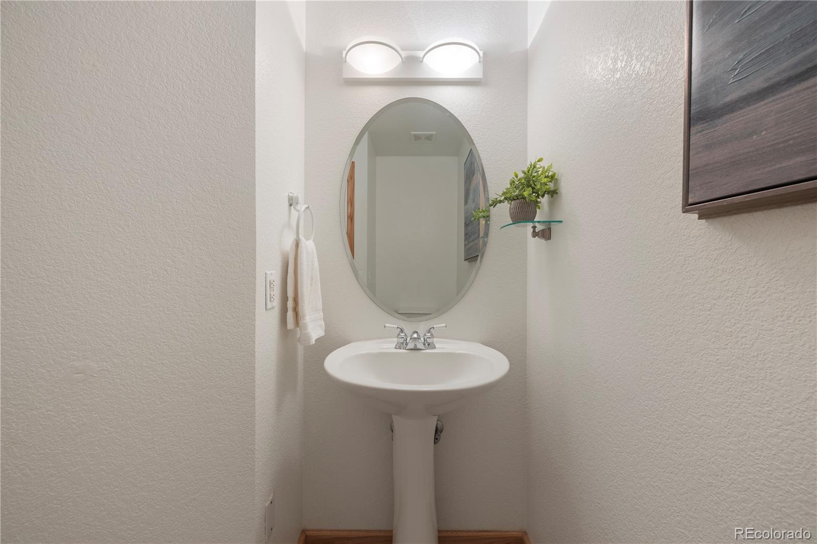 MLS Image #18 for 46465  black spruce lane,parker, Colorado