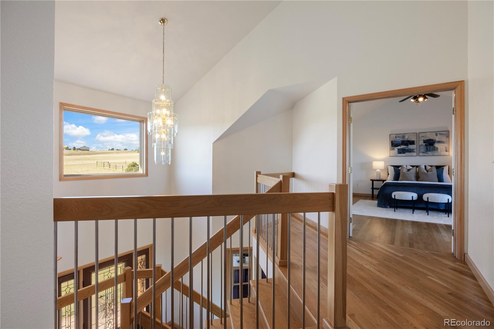 MLS Image #19 for 46465  black spruce lane,parker, Colorado