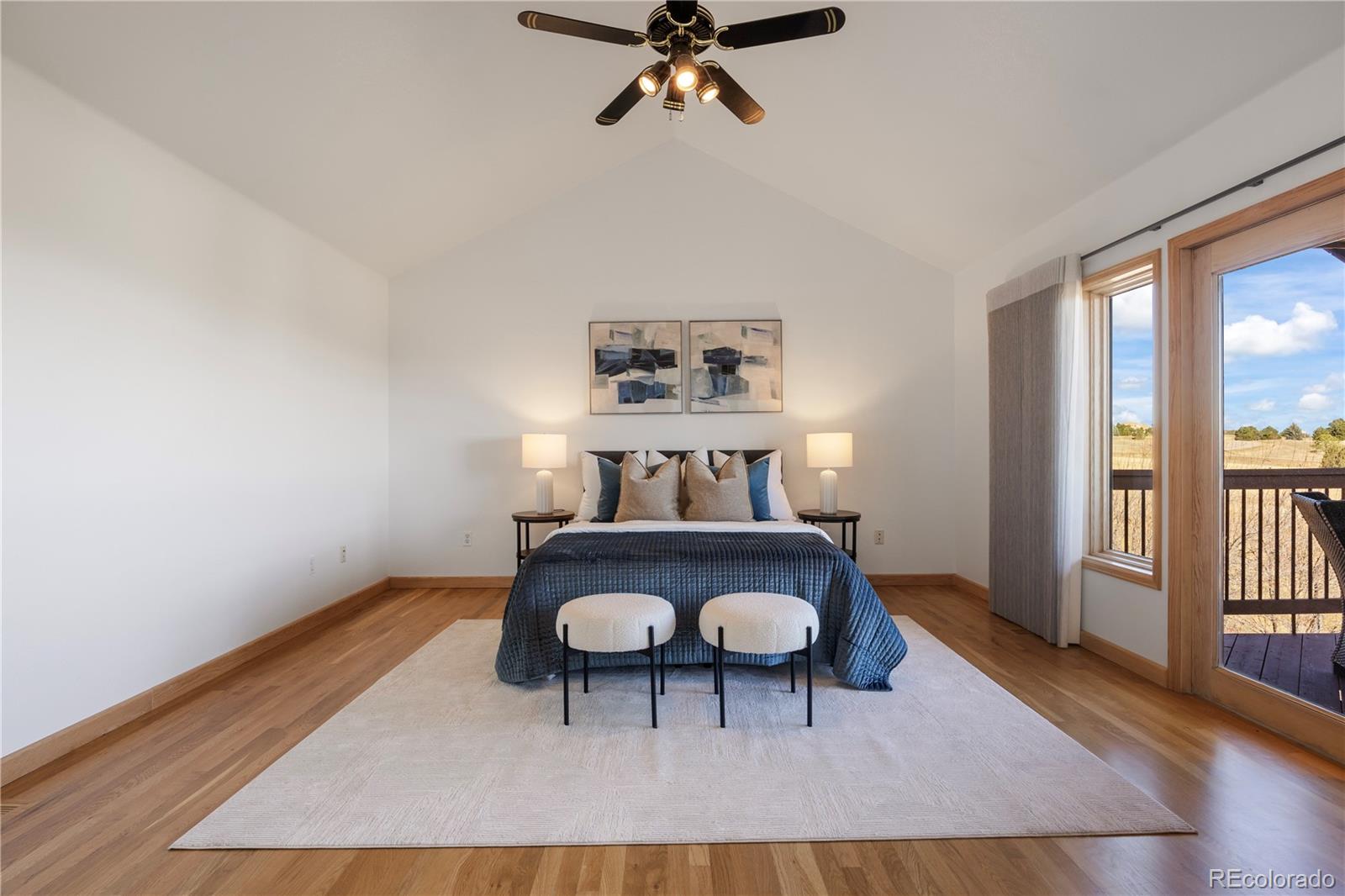 MLS Image #20 for 46465  black spruce lane,parker, Colorado