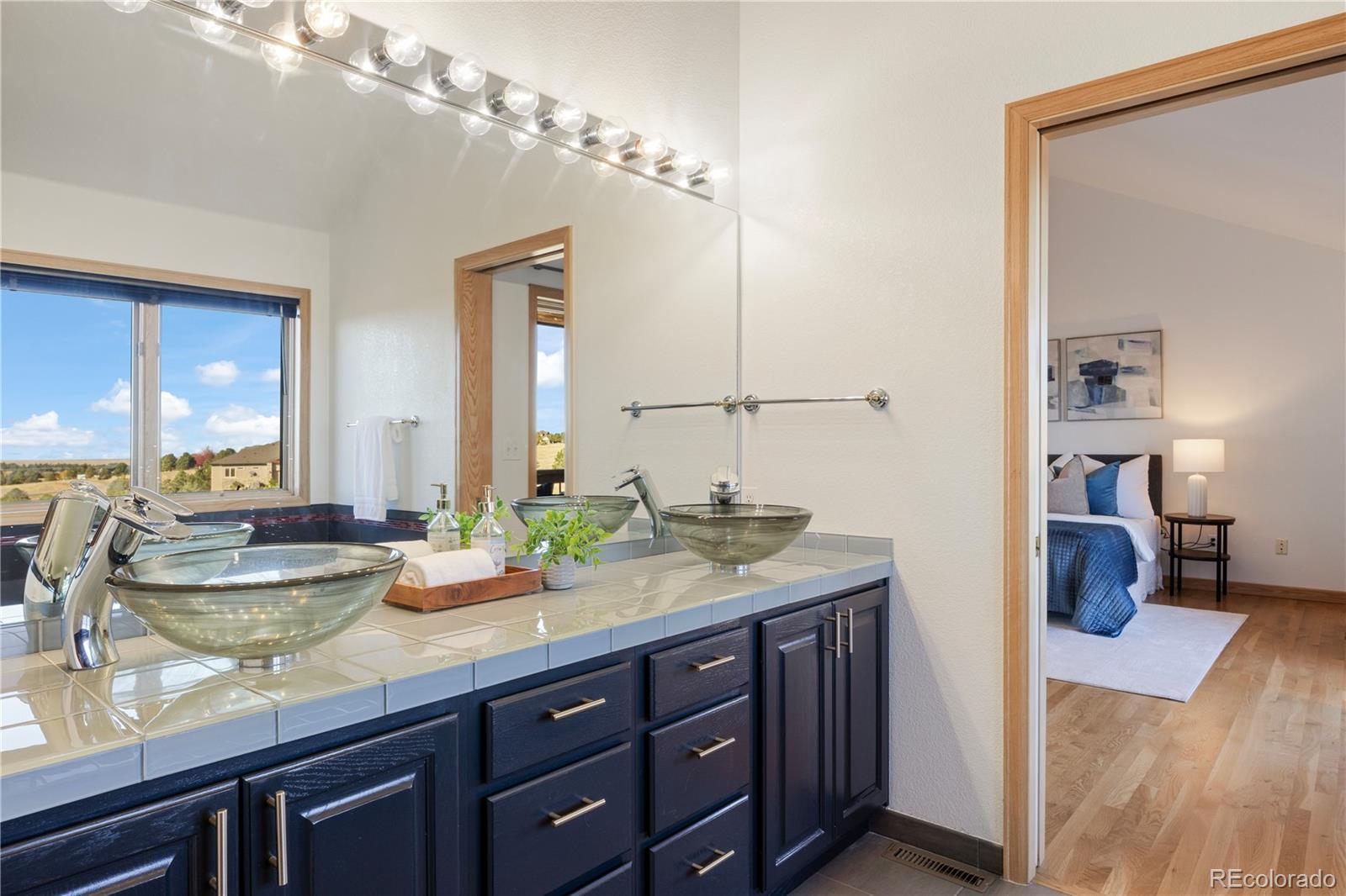 MLS Image #21 for 46465  black spruce lane,parker, Colorado