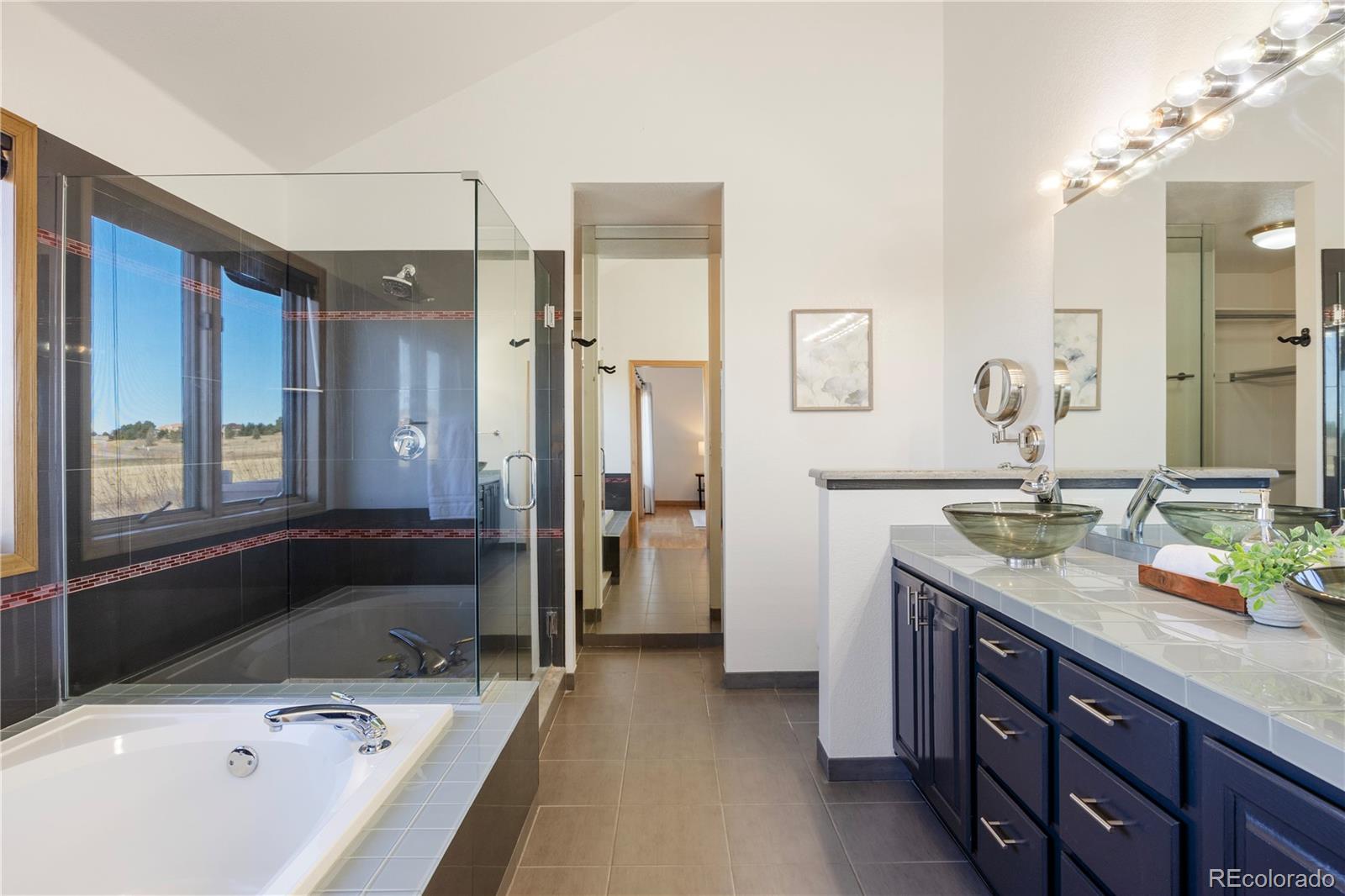 MLS Image #22 for 46465  black spruce lane,parker, Colorado