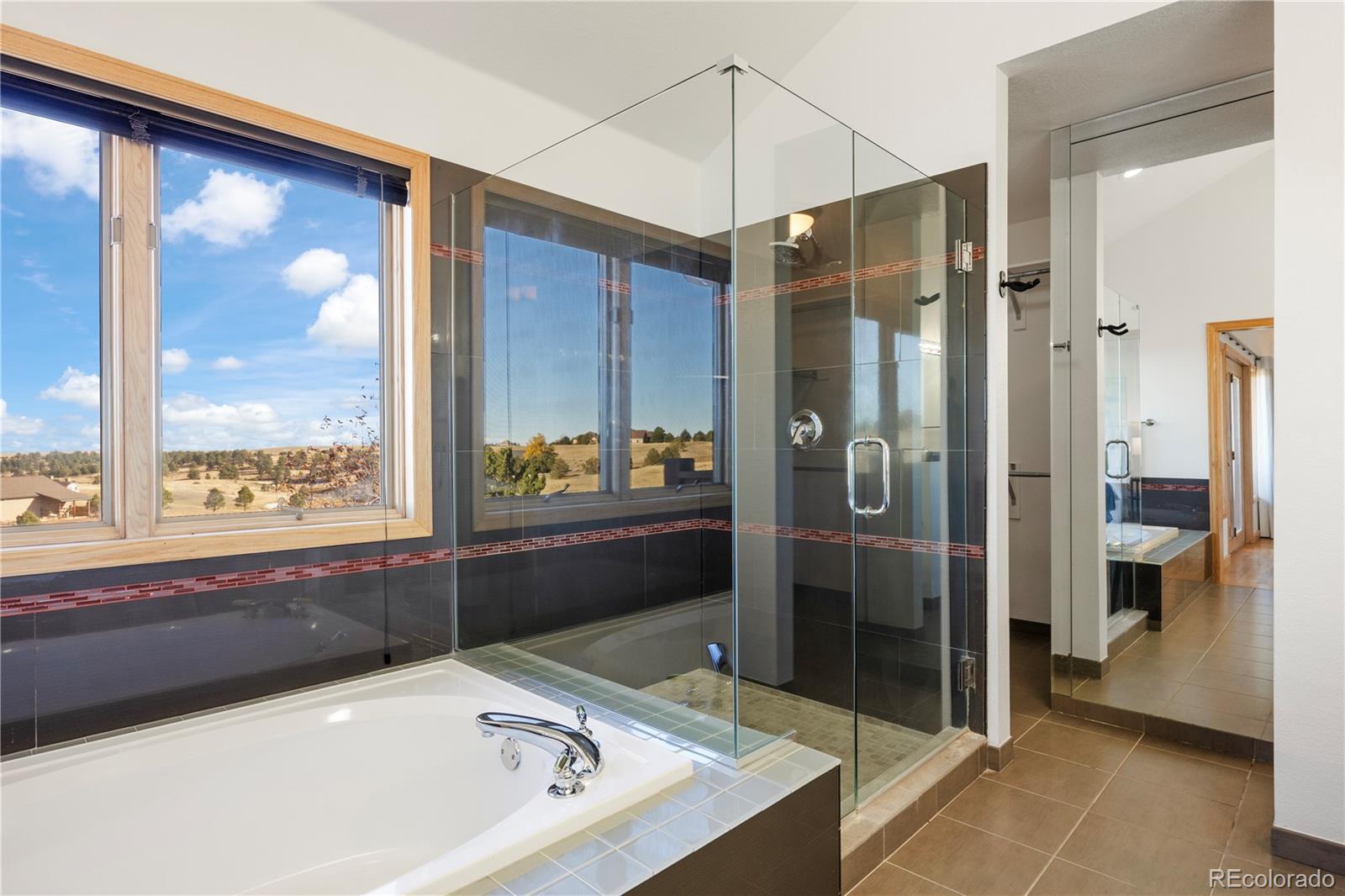 MLS Image #23 for 46465  black spruce lane,parker, Colorado
