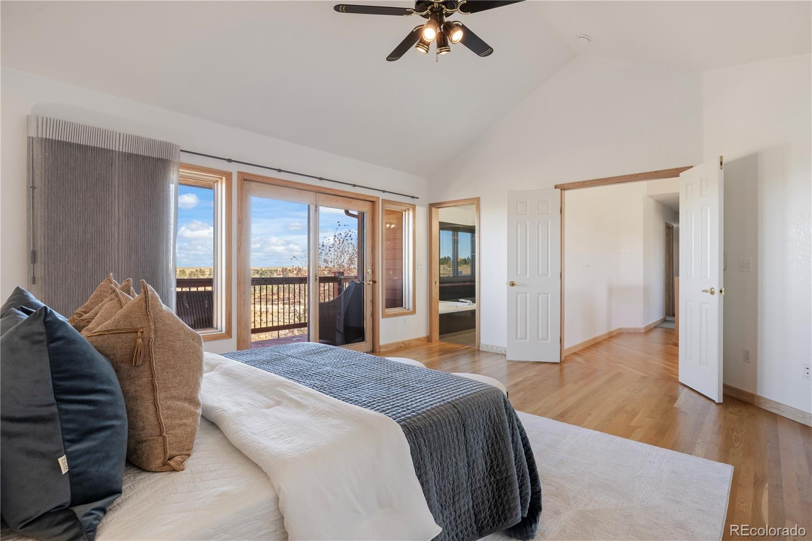 MLS Image #24 for 46465  black spruce lane,parker, Colorado