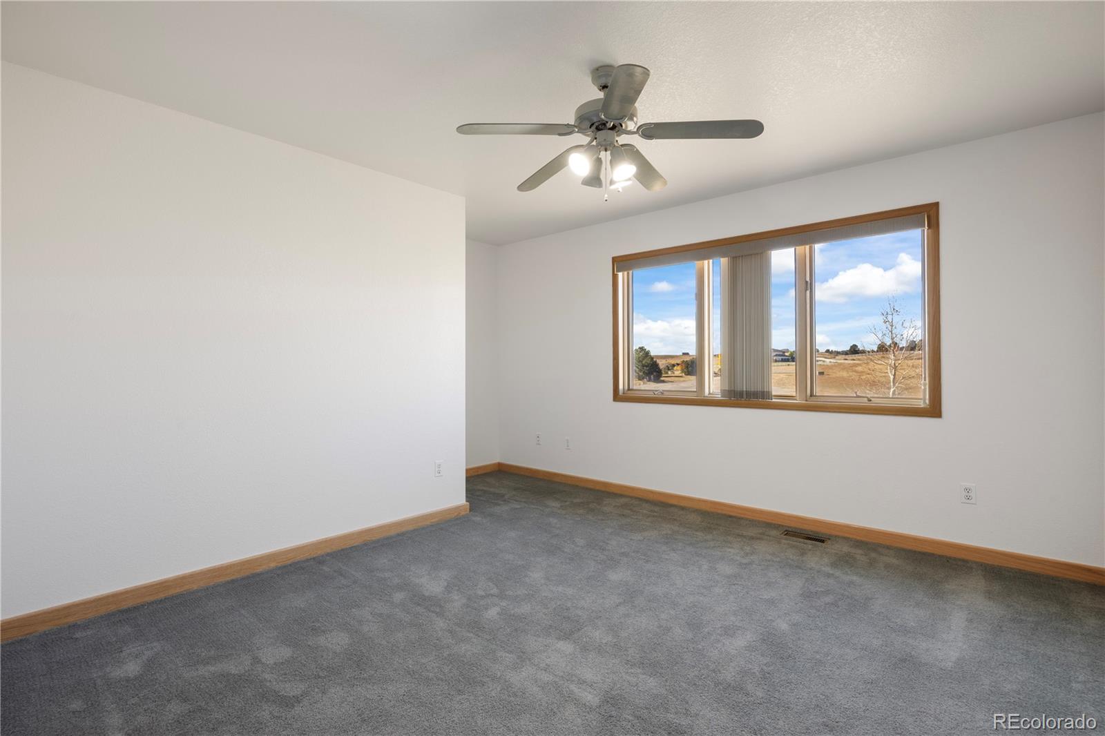 MLS Image #26 for 46465  black spruce lane,parker, Colorado