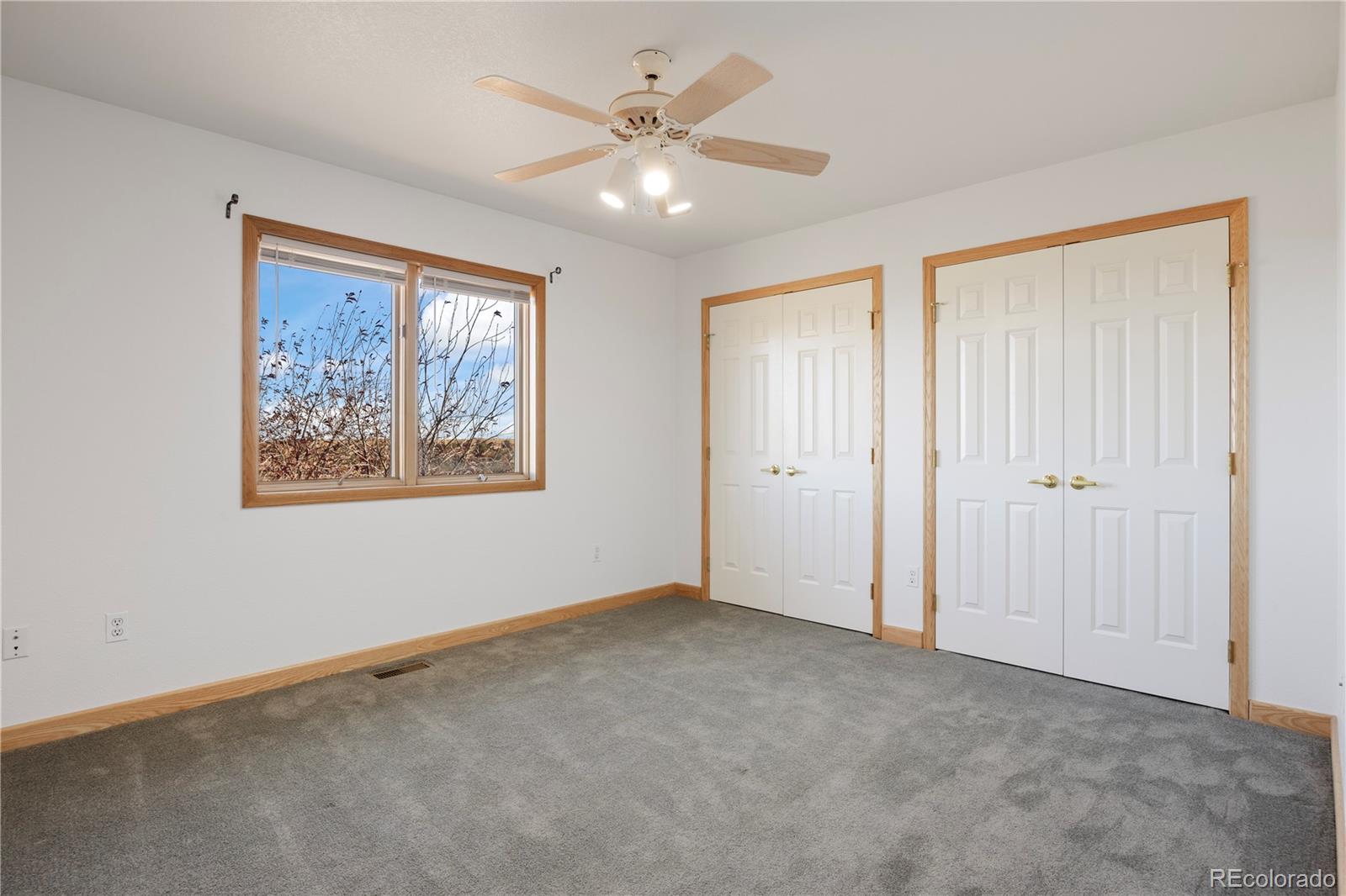 MLS Image #27 for 46465  black spruce lane,parker, Colorado