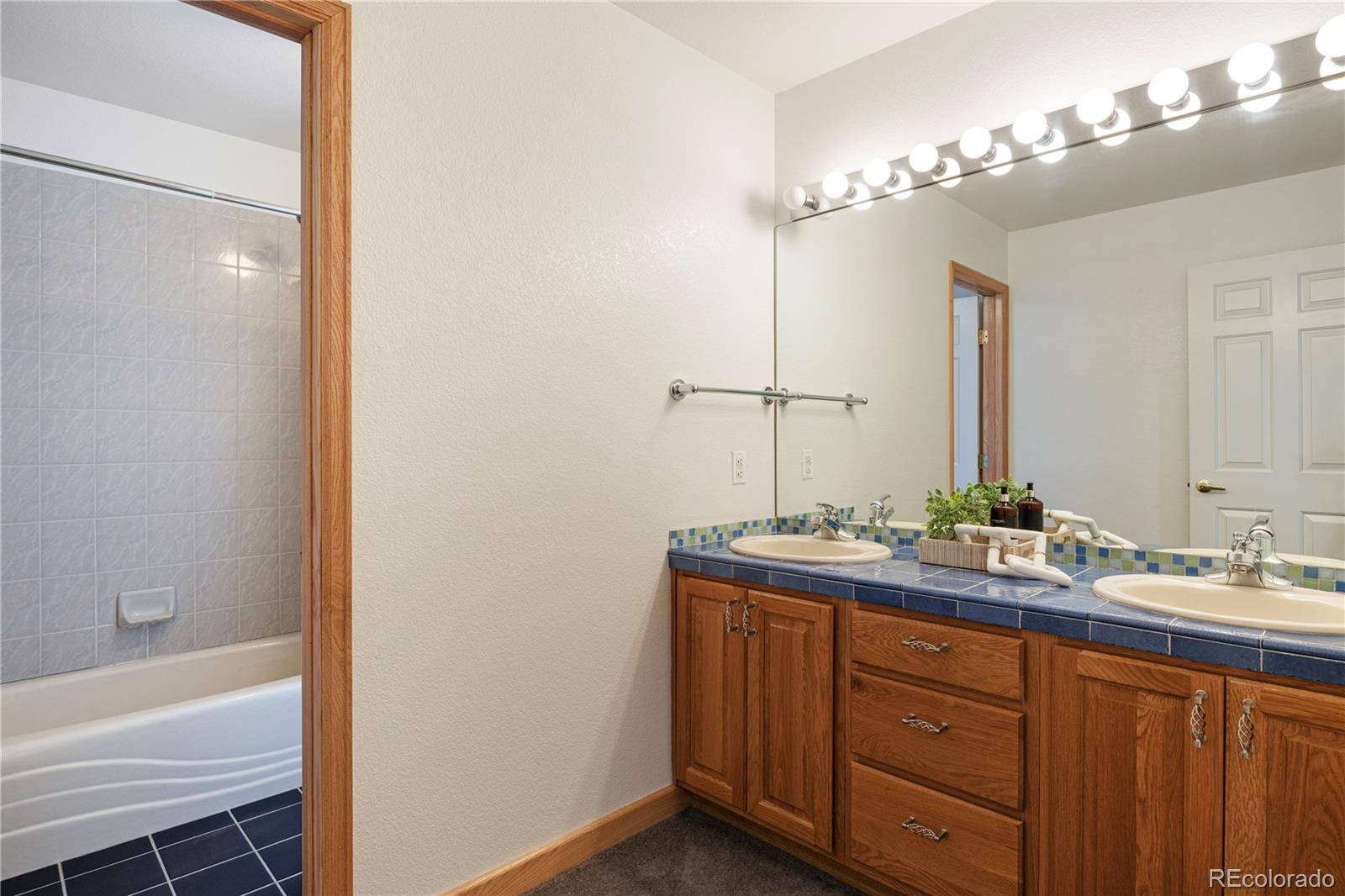 MLS Image #28 for 46465  black spruce lane,parker, Colorado