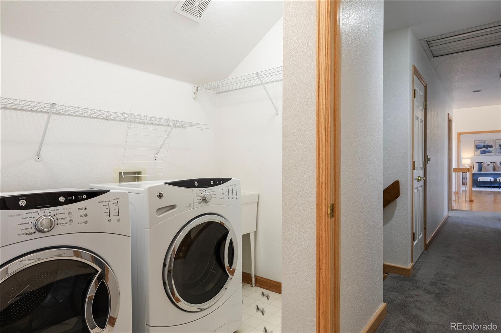 MLS Image #29 for 46465  black spruce lane,parker, Colorado
