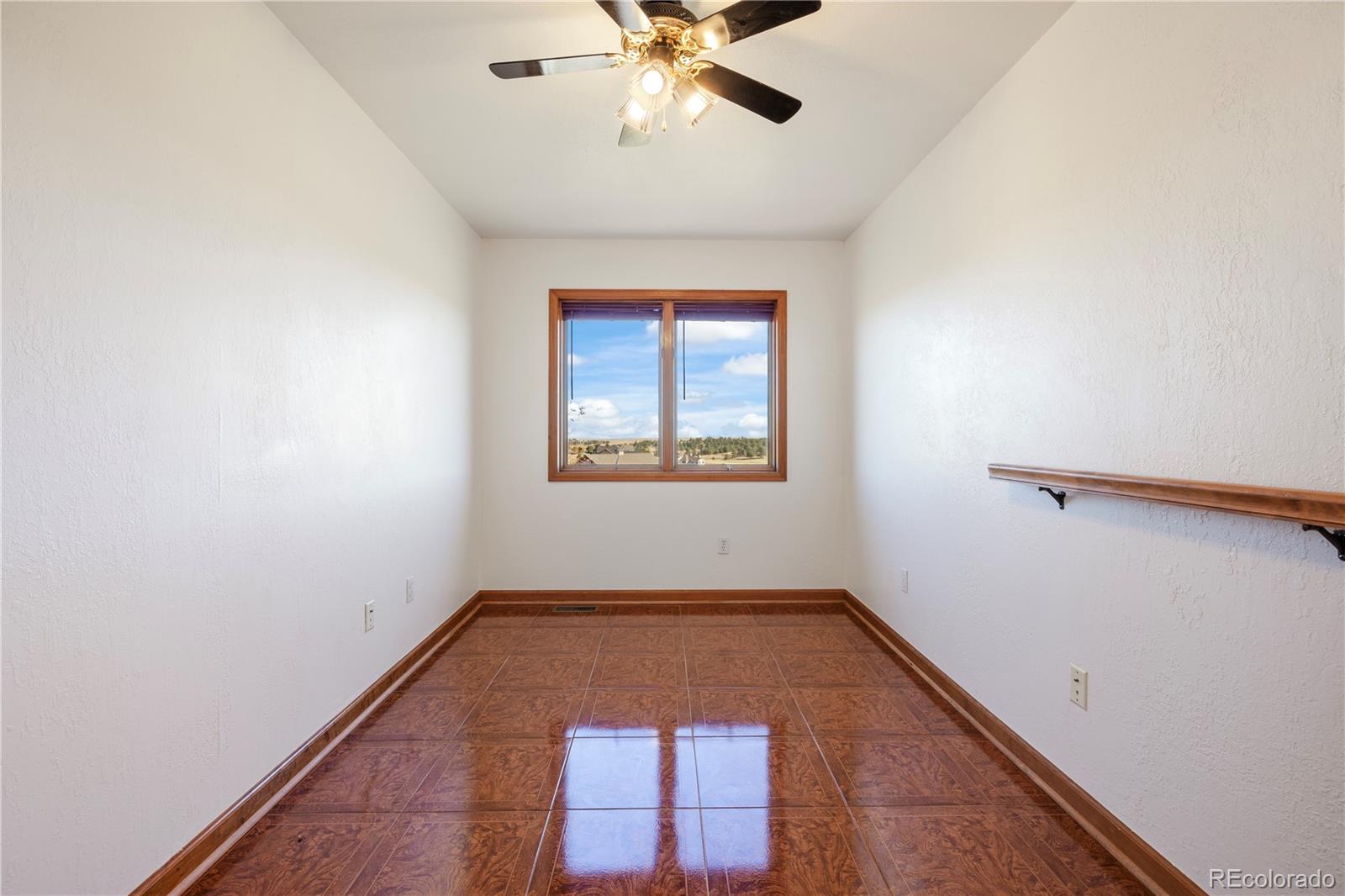 MLS Image #30 for 46465  black spruce lane,parker, Colorado