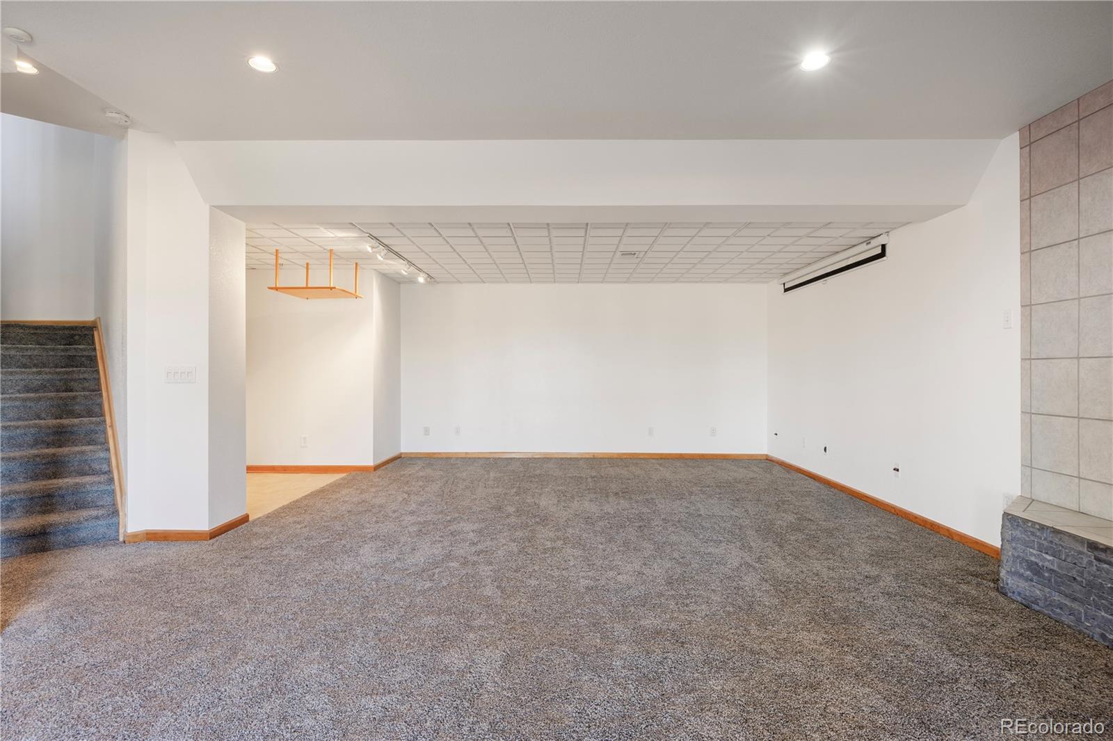 MLS Image #31 for 46465  black spruce lane,parker, Colorado
