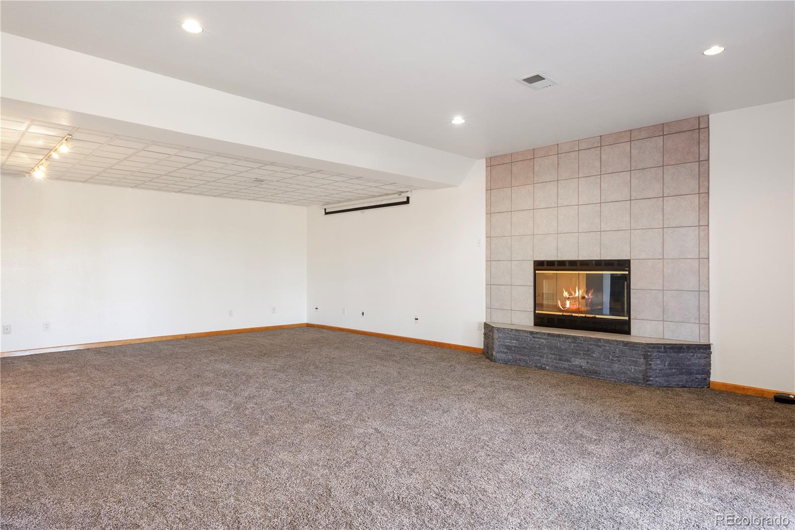 MLS Image #32 for 46465  black spruce lane,parker, Colorado
