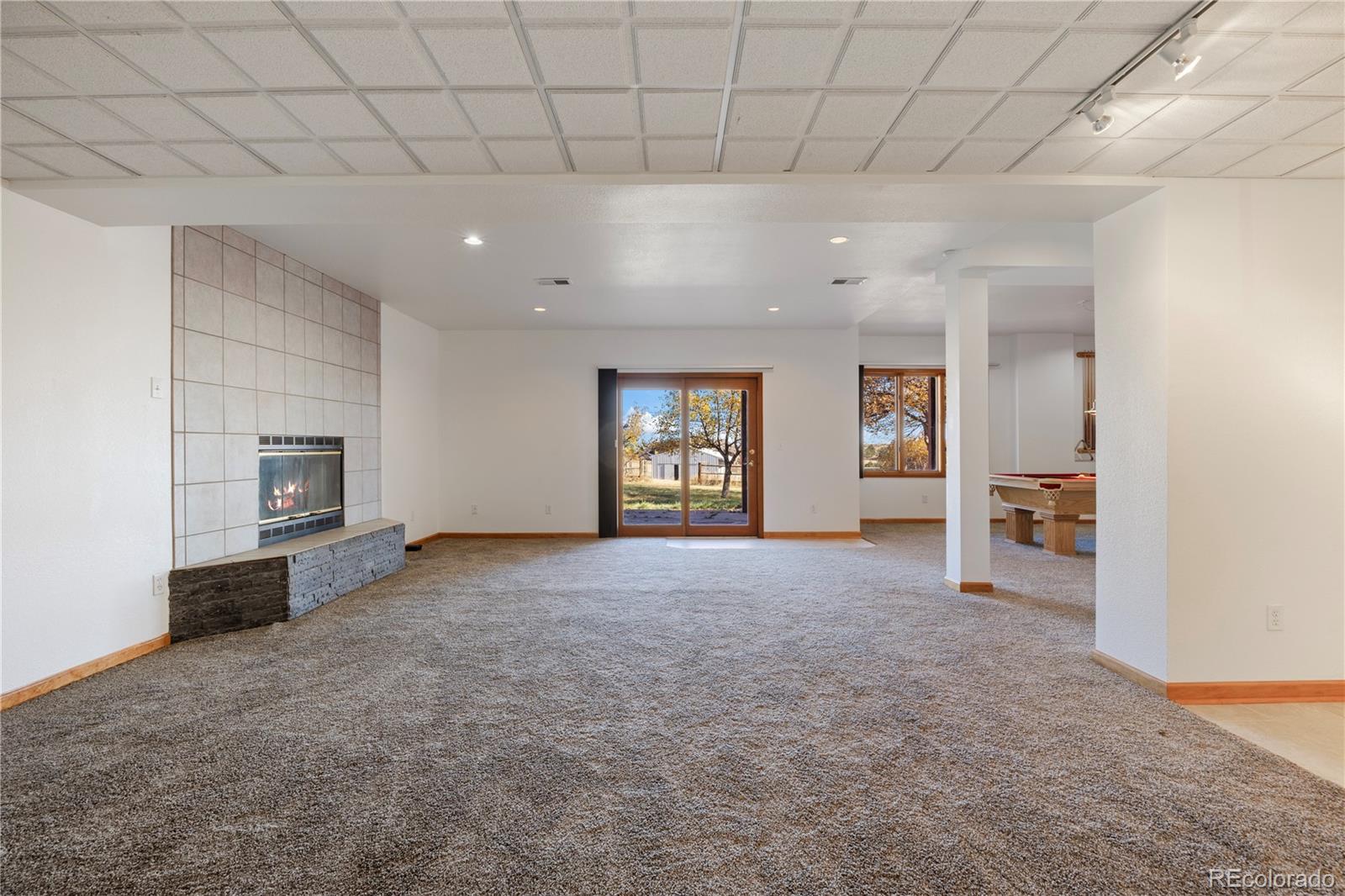 MLS Image #33 for 46465  black spruce lane,parker, Colorado