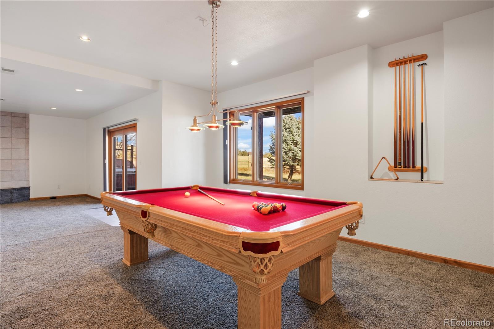 MLS Image #34 for 46465  black spruce lane,parker, Colorado