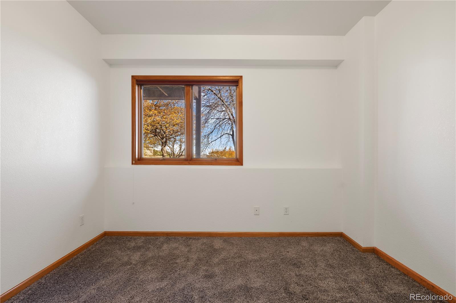 MLS Image #35 for 46465  black spruce lane,parker, Colorado