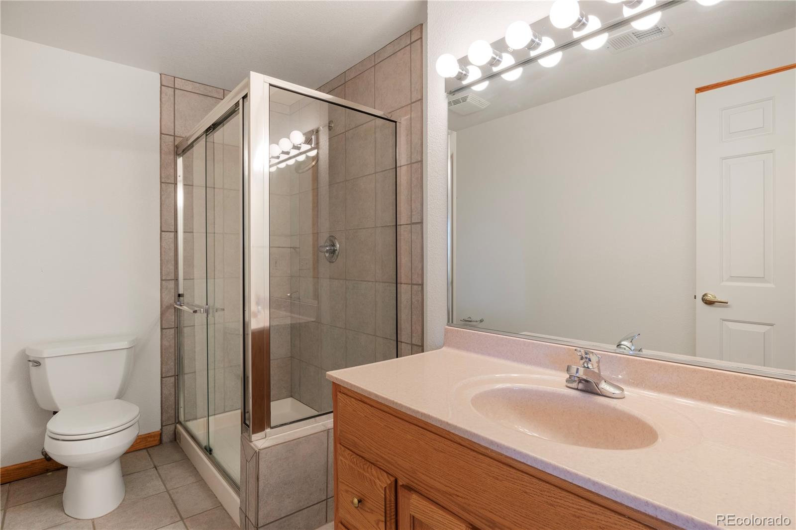 MLS Image #36 for 46465  black spruce lane,parker, Colorado