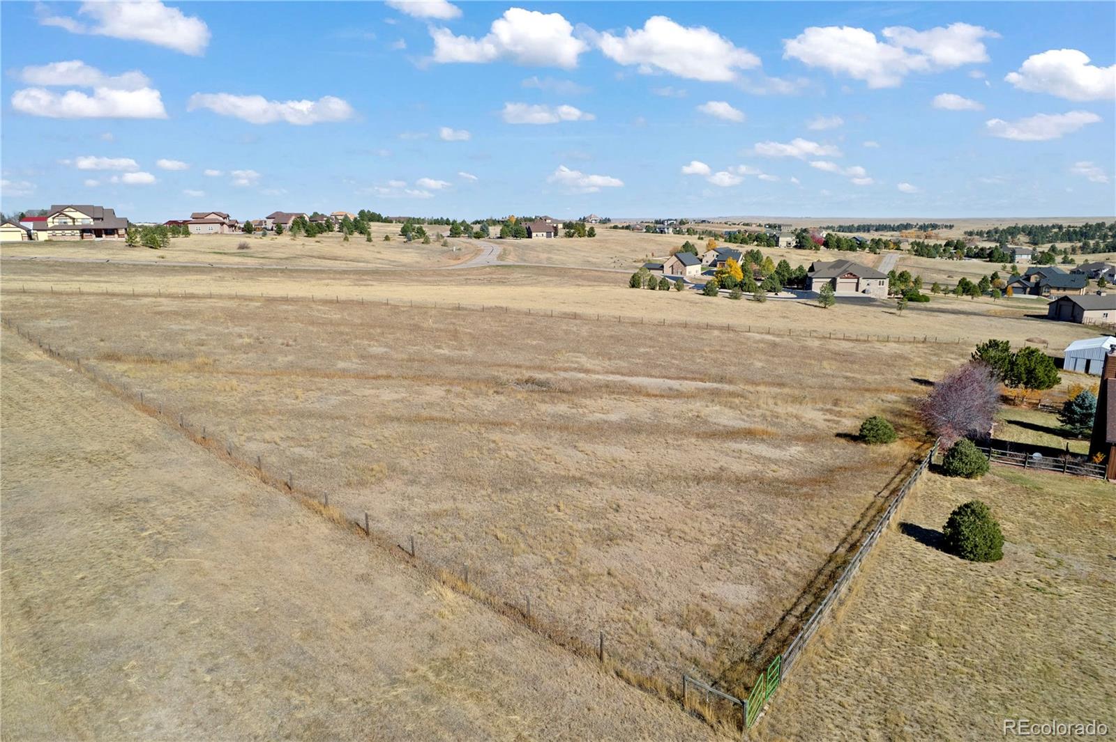 MLS Image #43 for 46465  black spruce lane,parker, Colorado