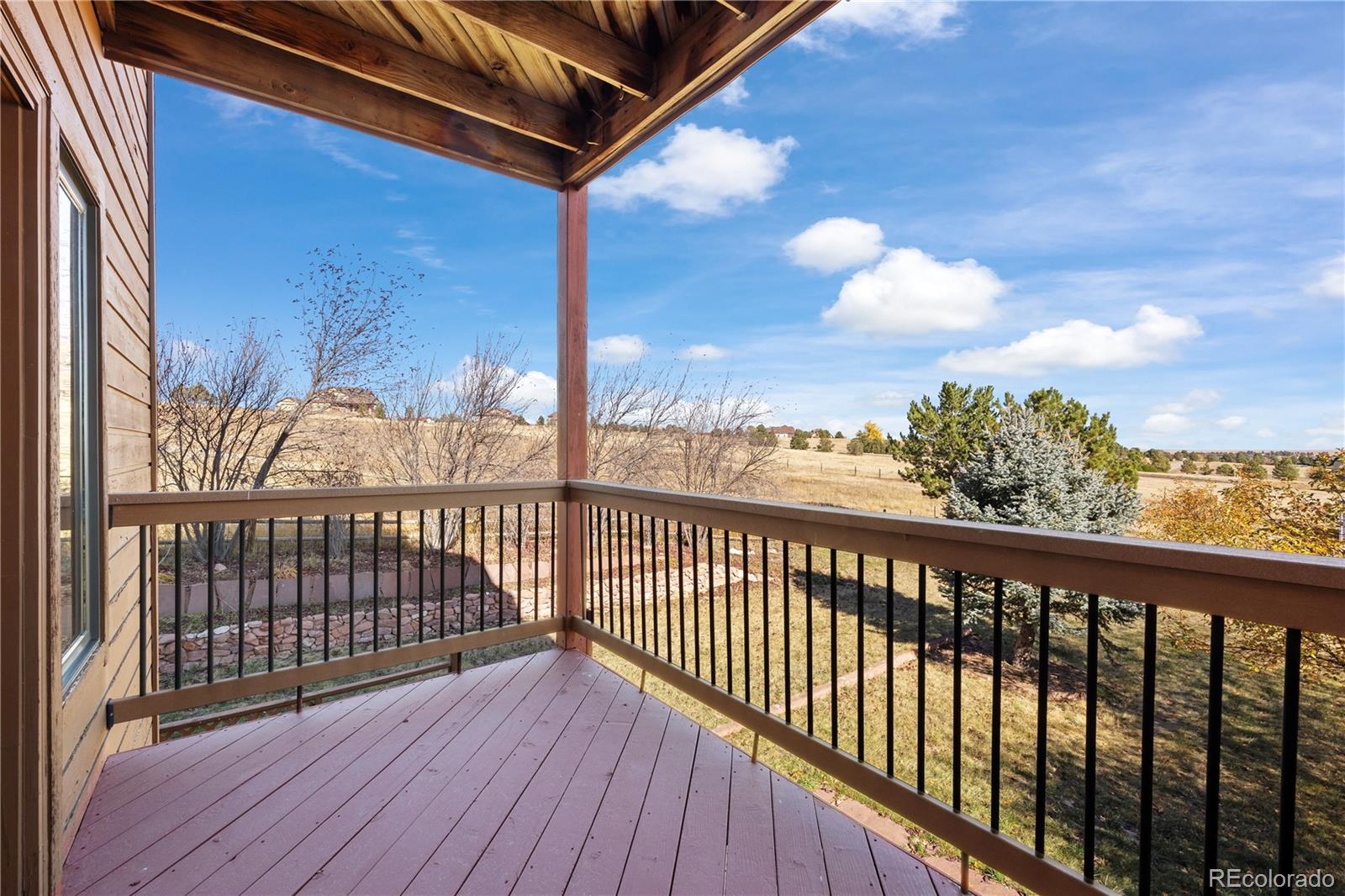 MLS Image #7 for 46465  black spruce lane,parker, Colorado