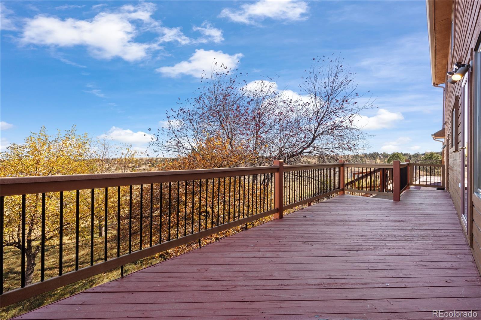 MLS Image #8 for 46465  black spruce lane,parker, Colorado