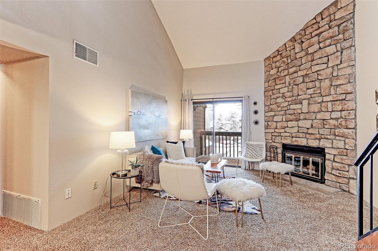 MLS Image #1 for 318  wright street 303,lakewood, Colorado