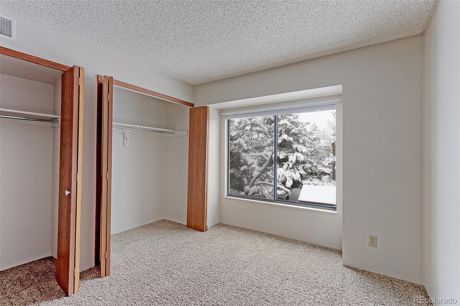 MLS Image #12 for 318  wright street 303,lakewood, Colorado