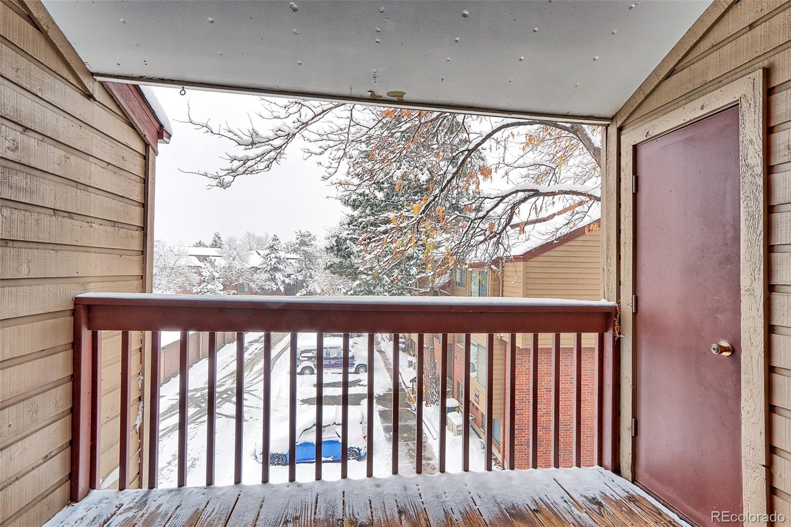 MLS Image #13 for 318  wright street 303,lakewood, Colorado