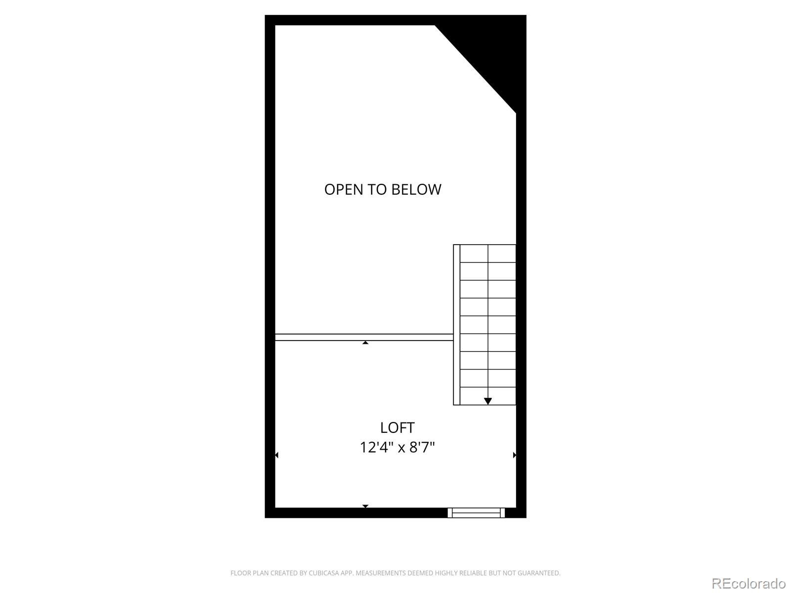 MLS Image #17 for 318  wright street 303,lakewood, Colorado