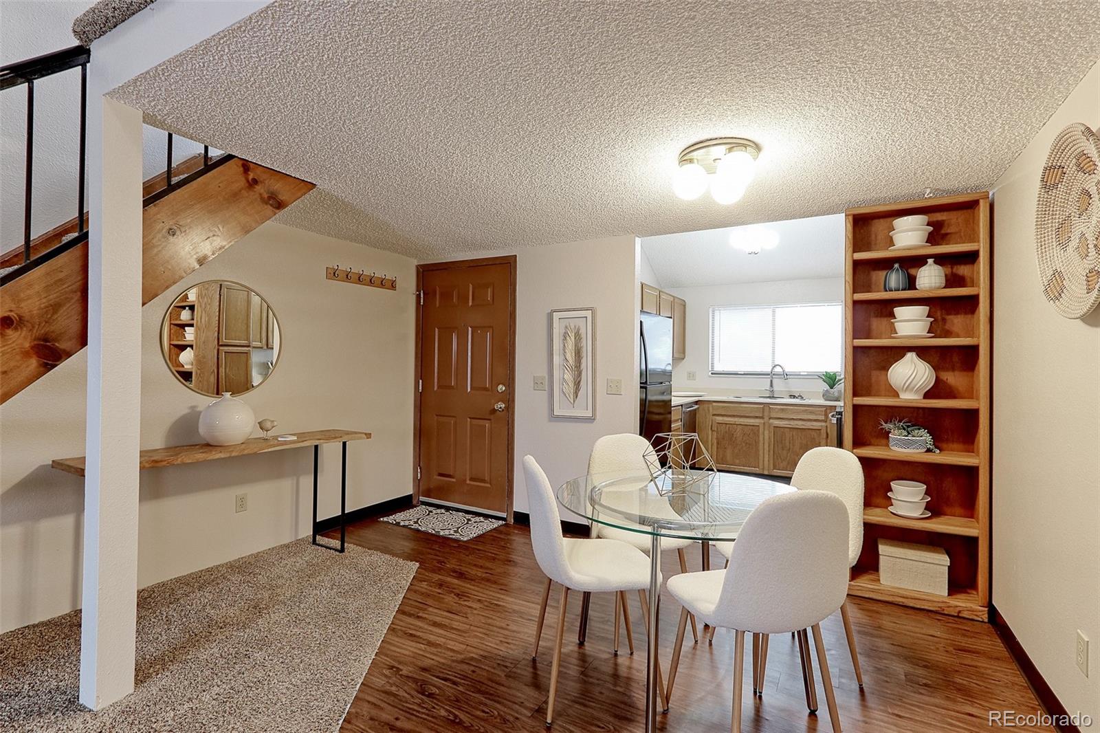 MLS Image #2 for 318  wright street 303,lakewood, Colorado