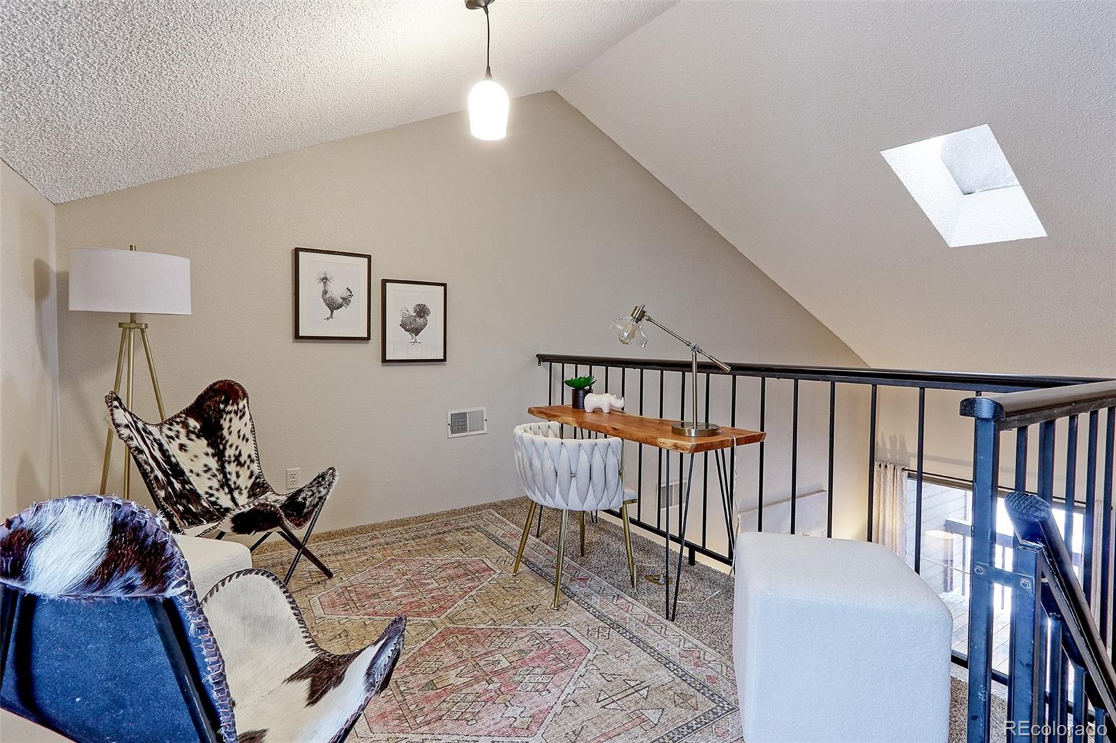 MLS Image #7 for 318  wright street 303,lakewood, Colorado
