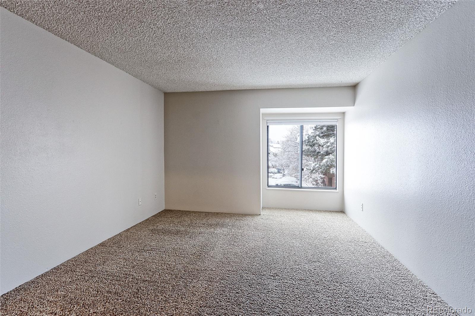 MLS Image #8 for 318  wright street 303,lakewood, Colorado