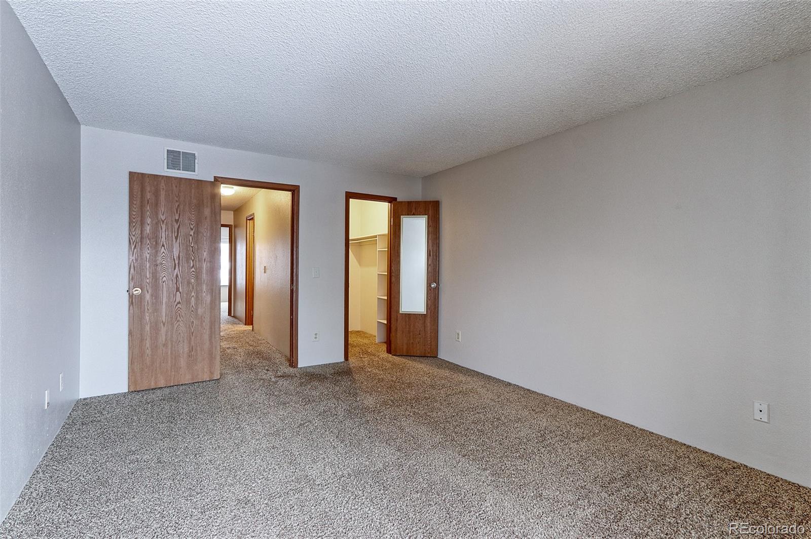 MLS Image #9 for 318  wright street 303,lakewood, Colorado