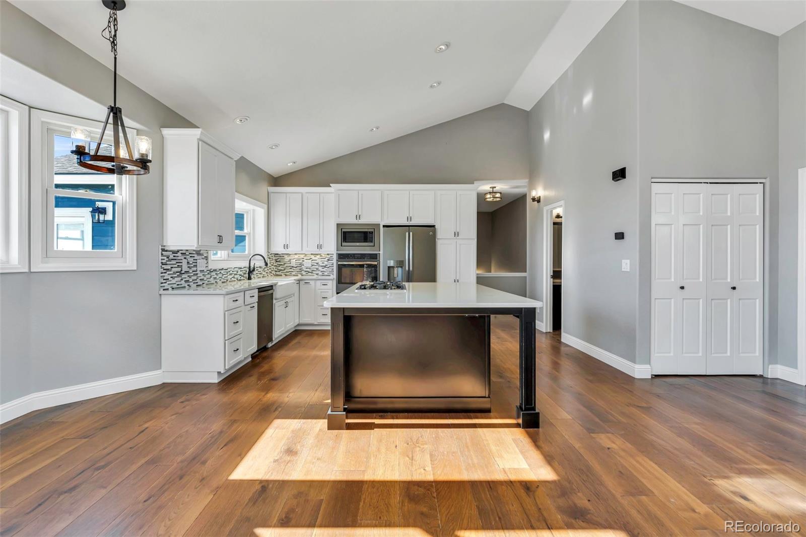 MLS Image #11 for 29777  rawhide court,elizabeth, Colorado