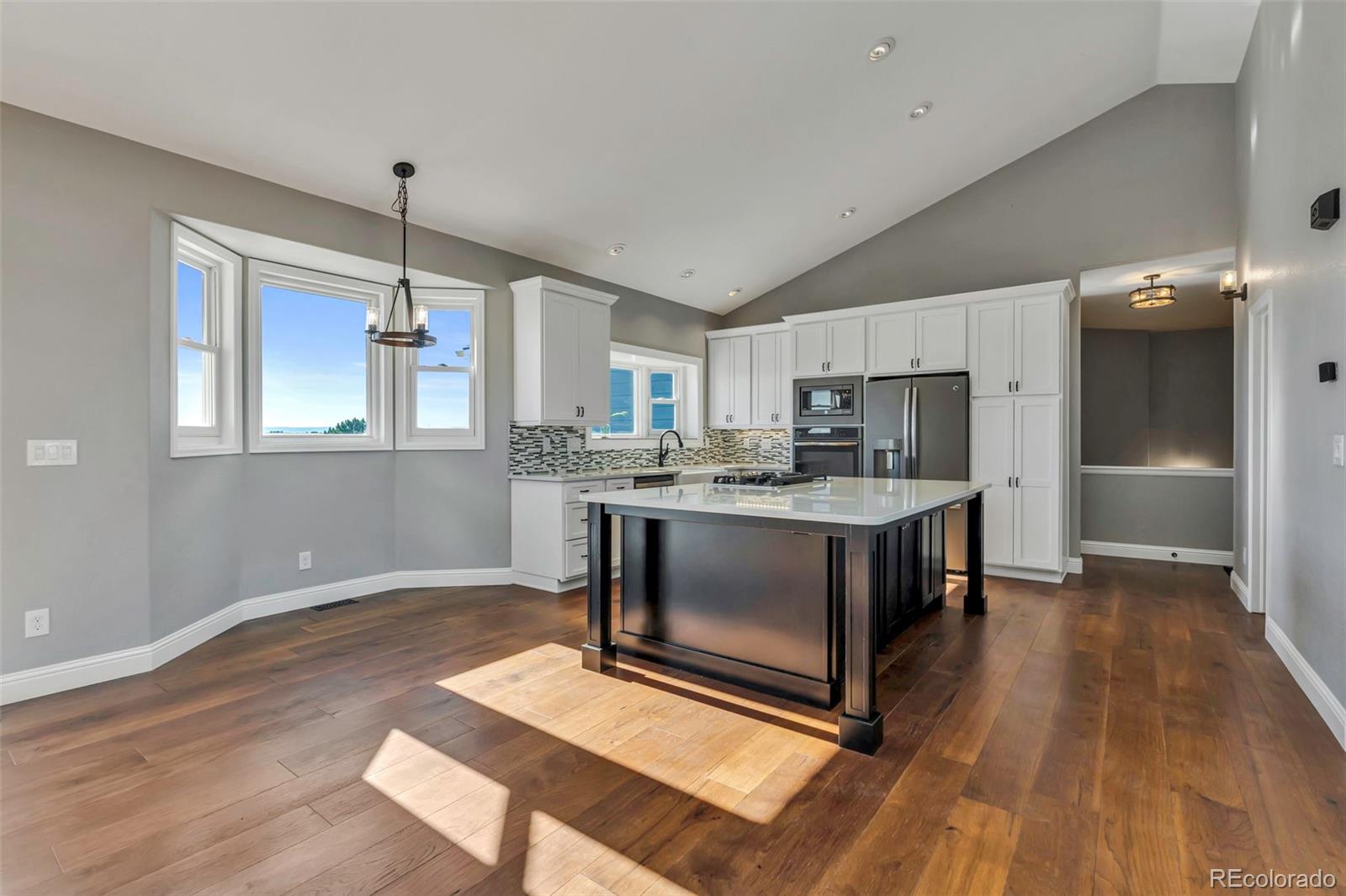 MLS Image #12 for 29777  rawhide court,elizabeth, Colorado