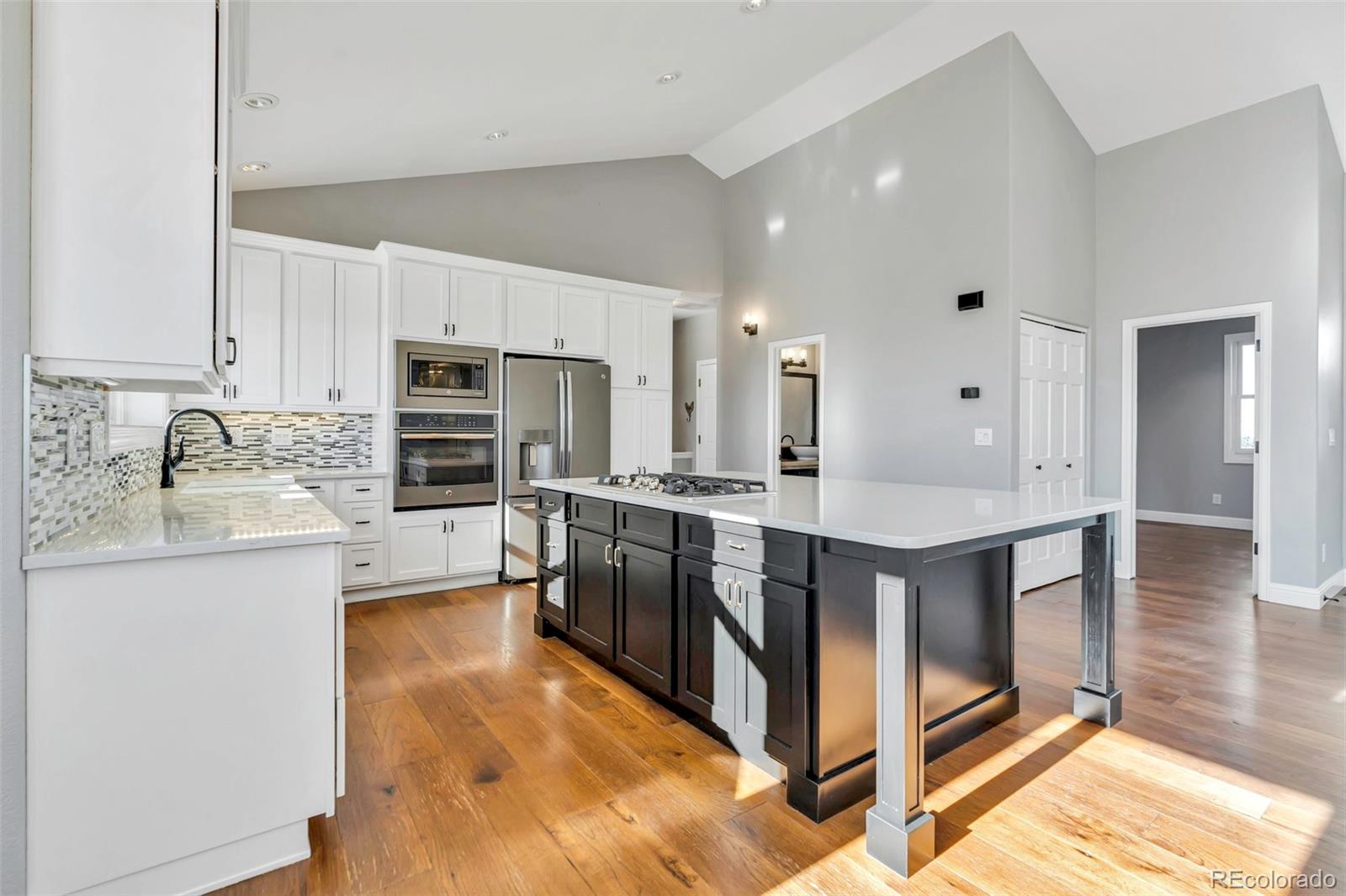 MLS Image #13 for 29777  rawhide court,elizabeth, Colorado