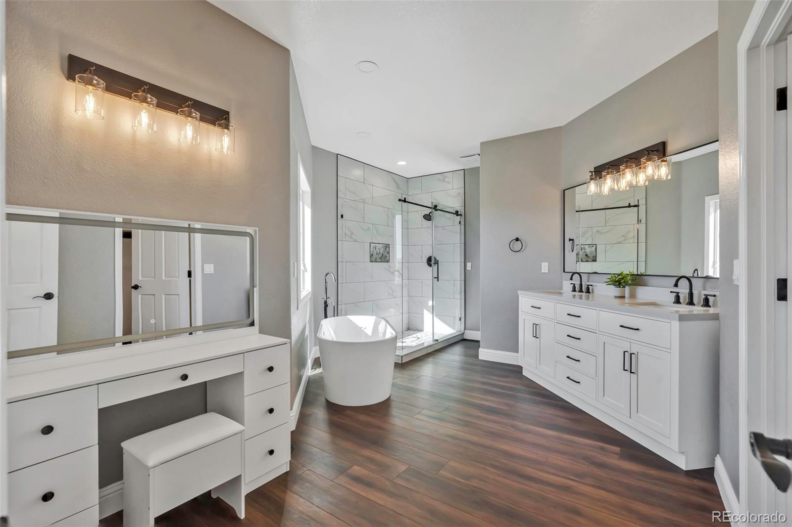 MLS Image #18 for 29777  rawhide court,elizabeth, Colorado