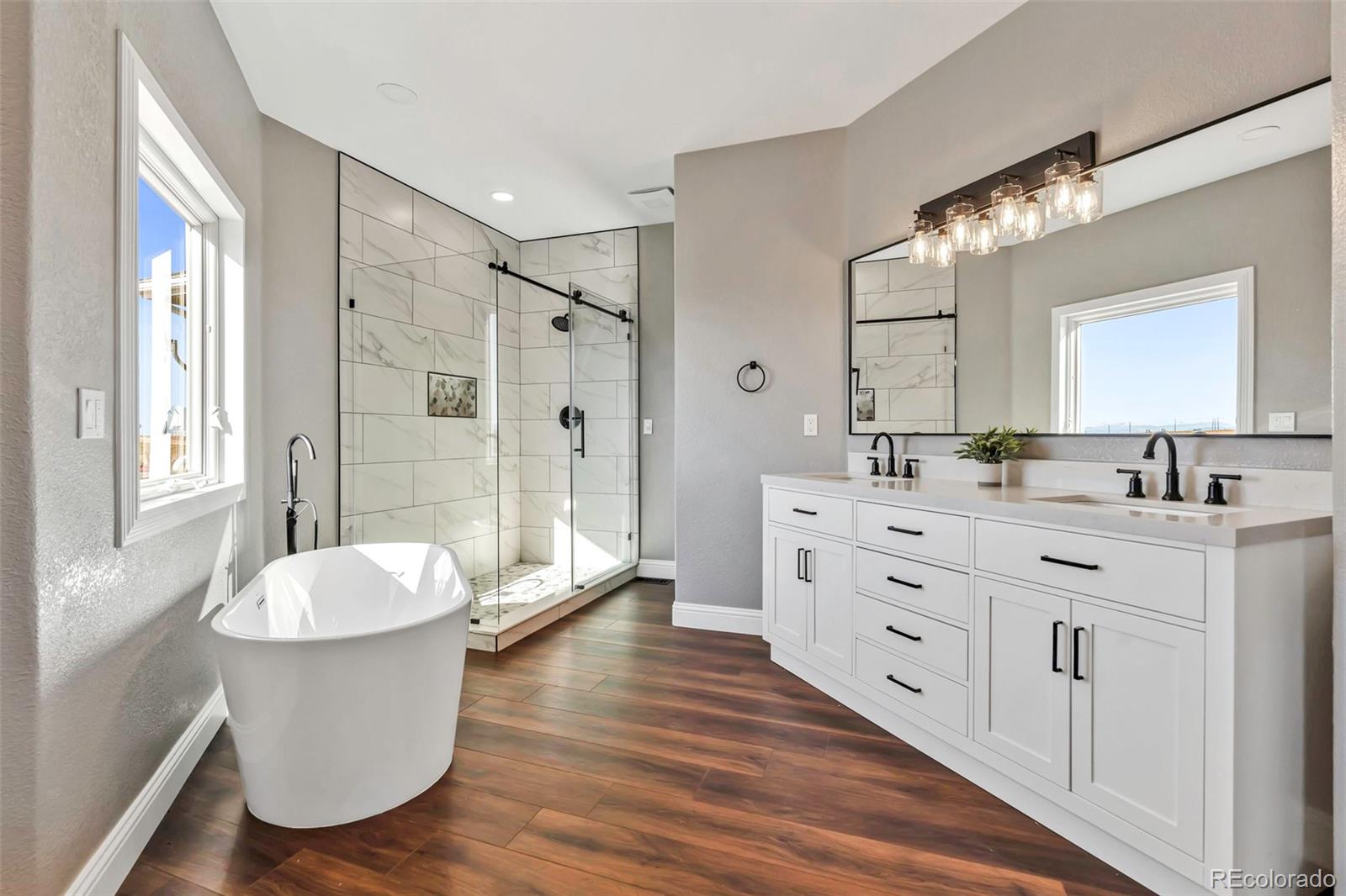 MLS Image #19 for 29777  rawhide court,elizabeth, Colorado
