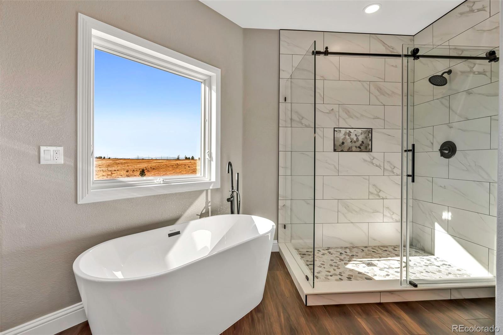 MLS Image #20 for 29777  rawhide court,elizabeth, Colorado