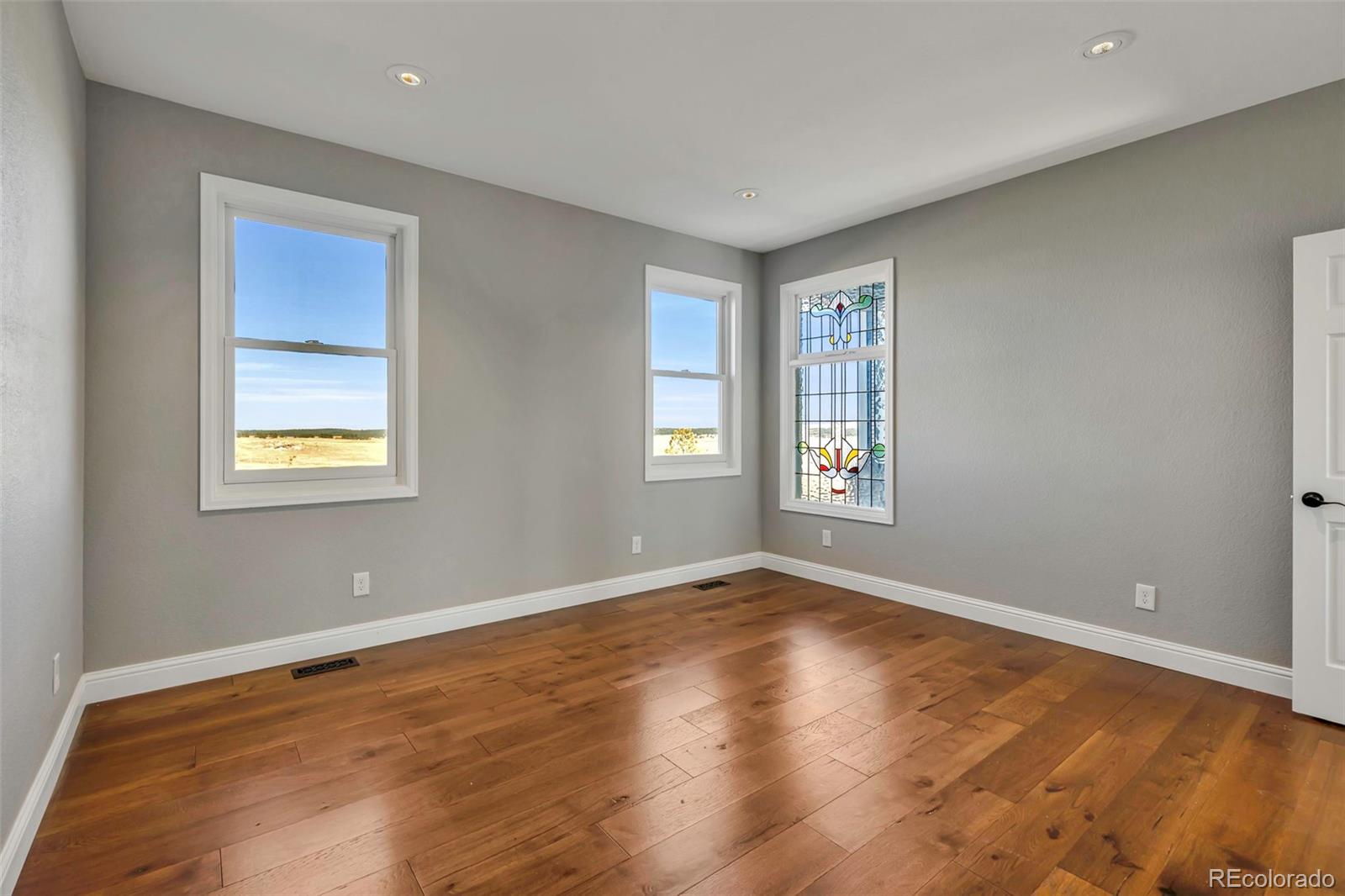 MLS Image #21 for 29777  rawhide court,elizabeth, Colorado